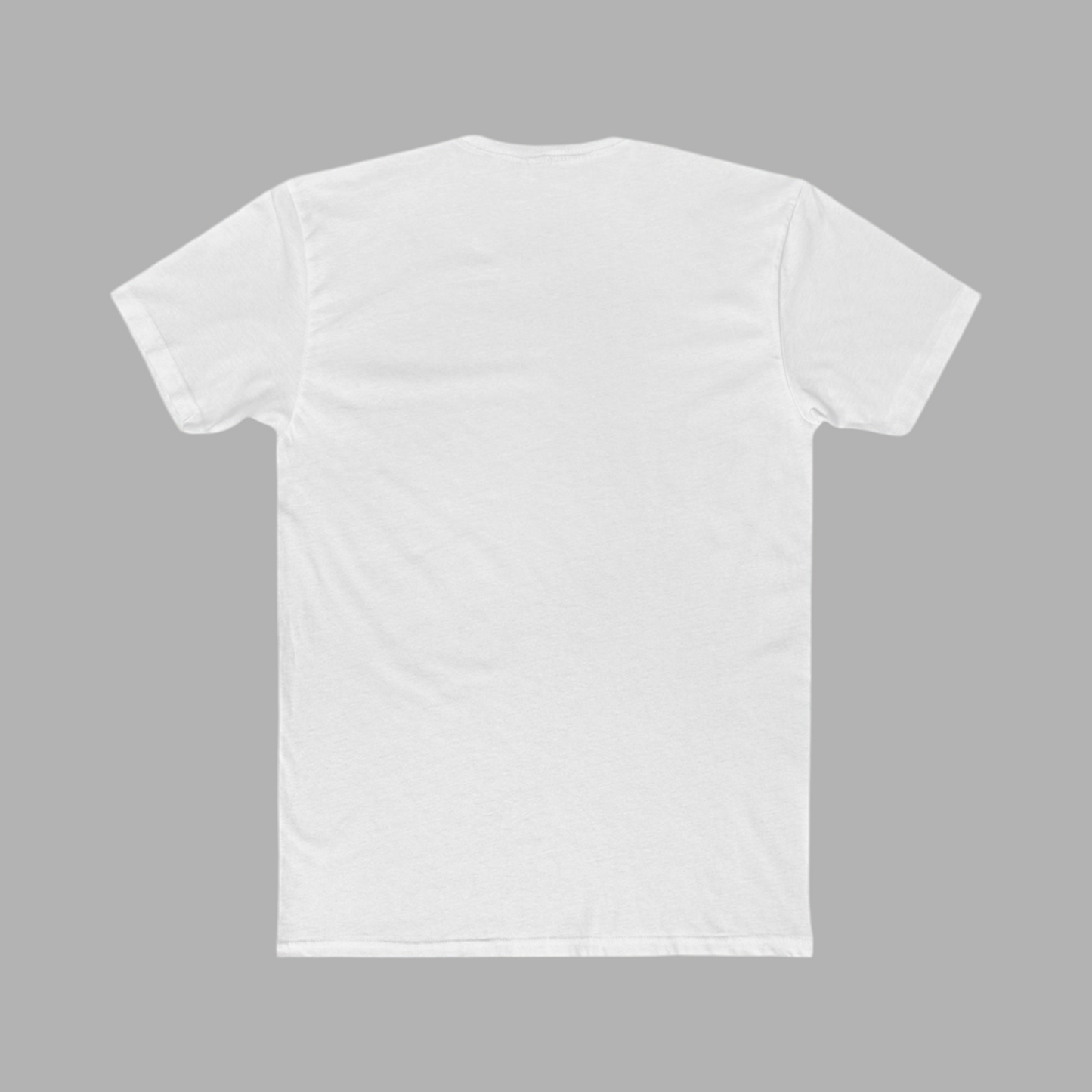 Mindset Is Everything Tee, Motivational Unisex T-Shirt Daily Wear for Growth & Grind LMX Designs Exclusive