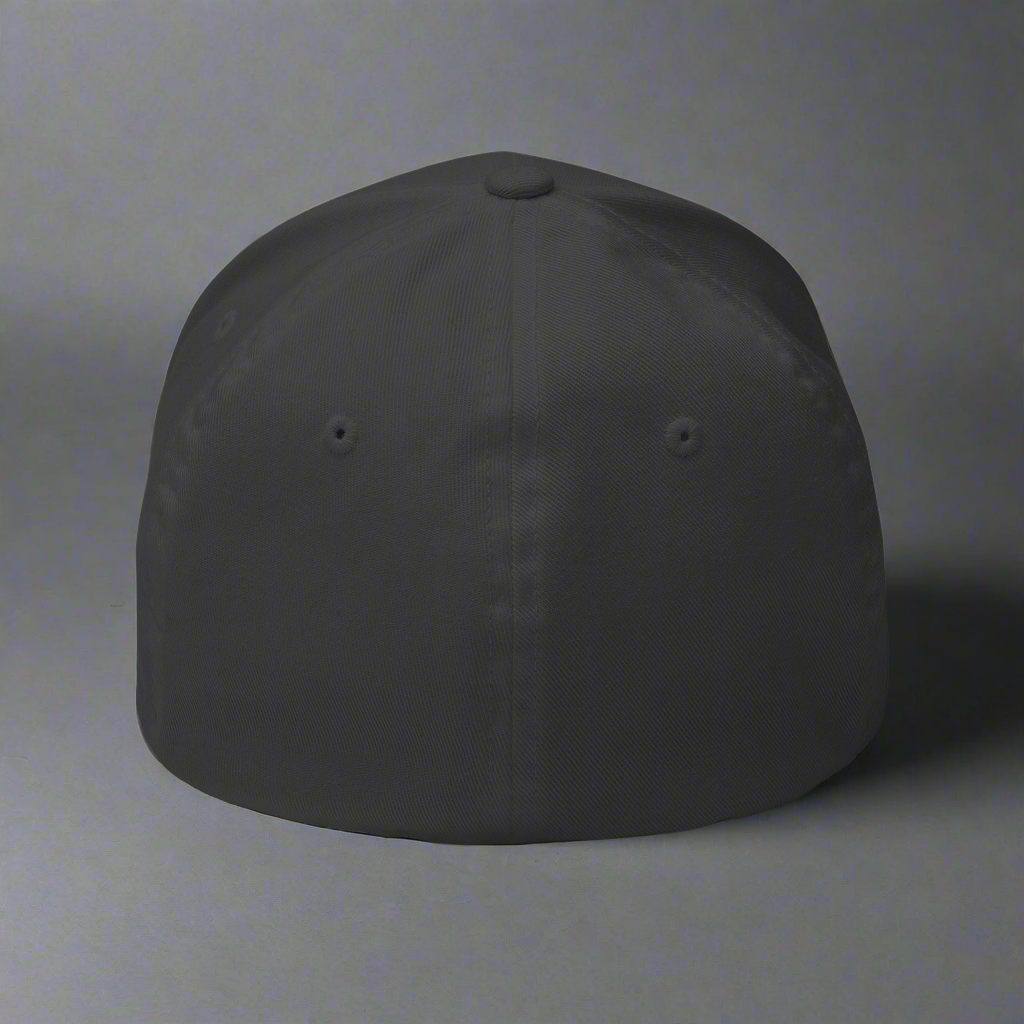 LMX Studio Cross Hat – Premium Embroidered Streetwear Cap | Built Different | Unisex Adjustable Dad Hat (Black, Dark Grey, Royal Blue, Dark Navy)