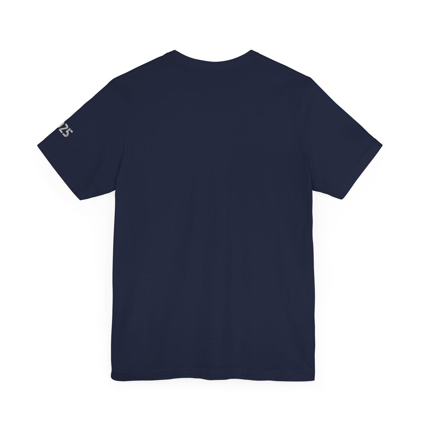 LMX-SIGMA Unisex Premium Short Sleeve Tee