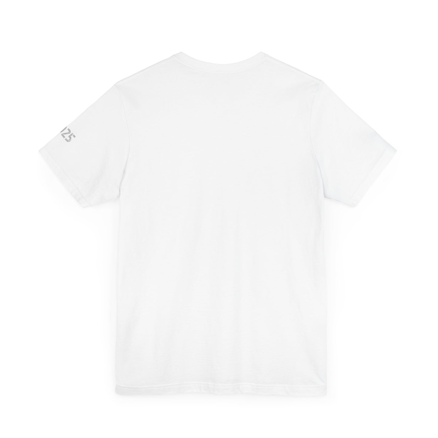 Graphic T-Shirt - Friends of Bill - by LMX Designs