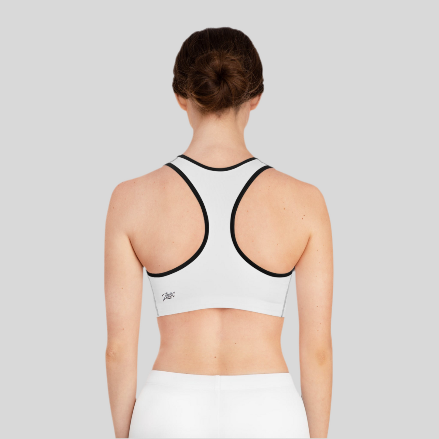 Flawless LMX Sports Bra