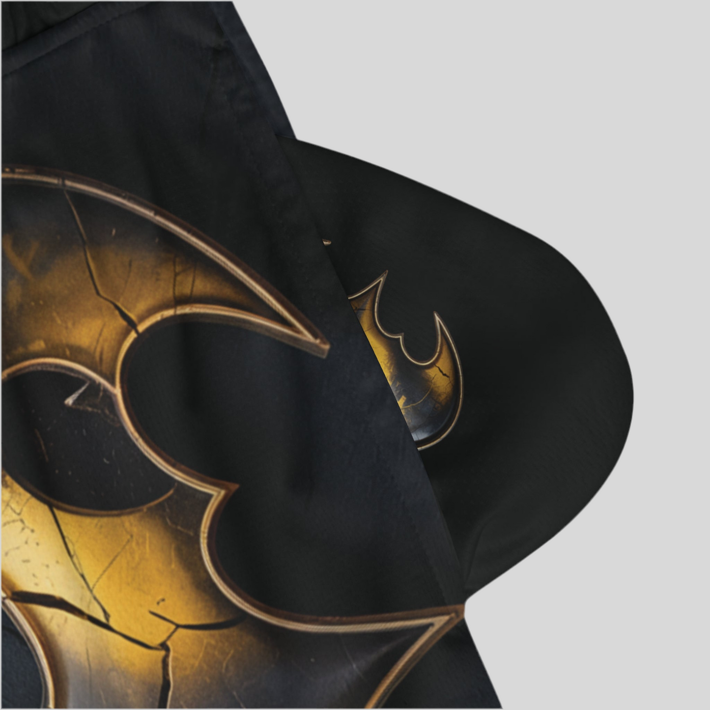 Graphic Basketball Shorts for Active Lifestyle - Durable and Stylish