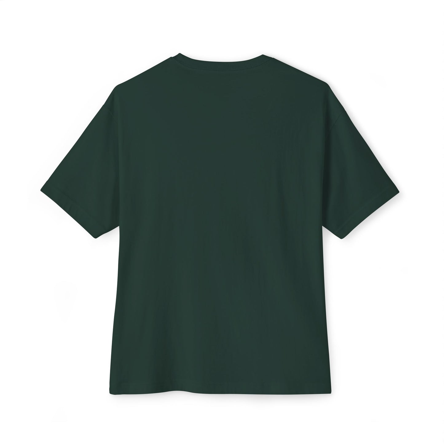 Father by Blood, Dad by Heart Graphic T-Shirt (Inspired by Lawrence Michael Jr.)
