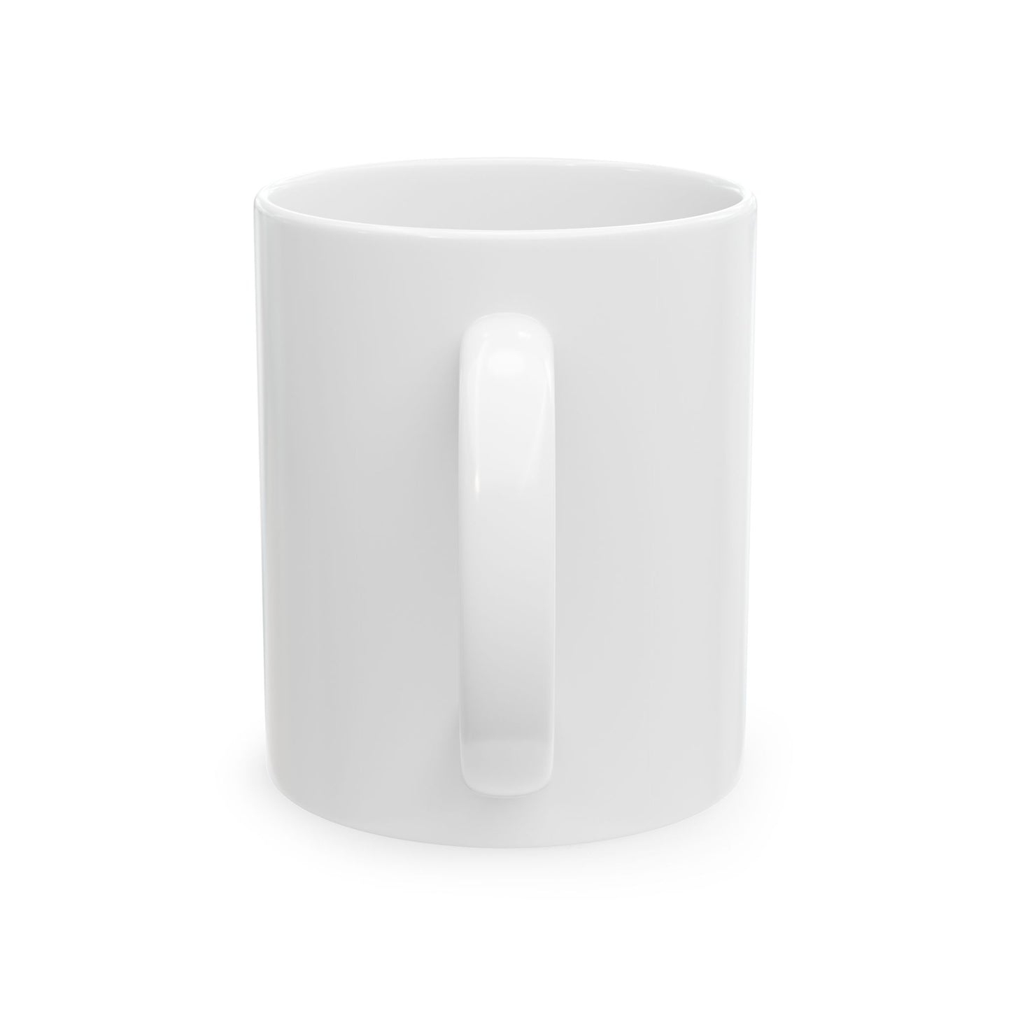 Introducing the LMX-Designs Distressed American Flag Ceramic Mug!