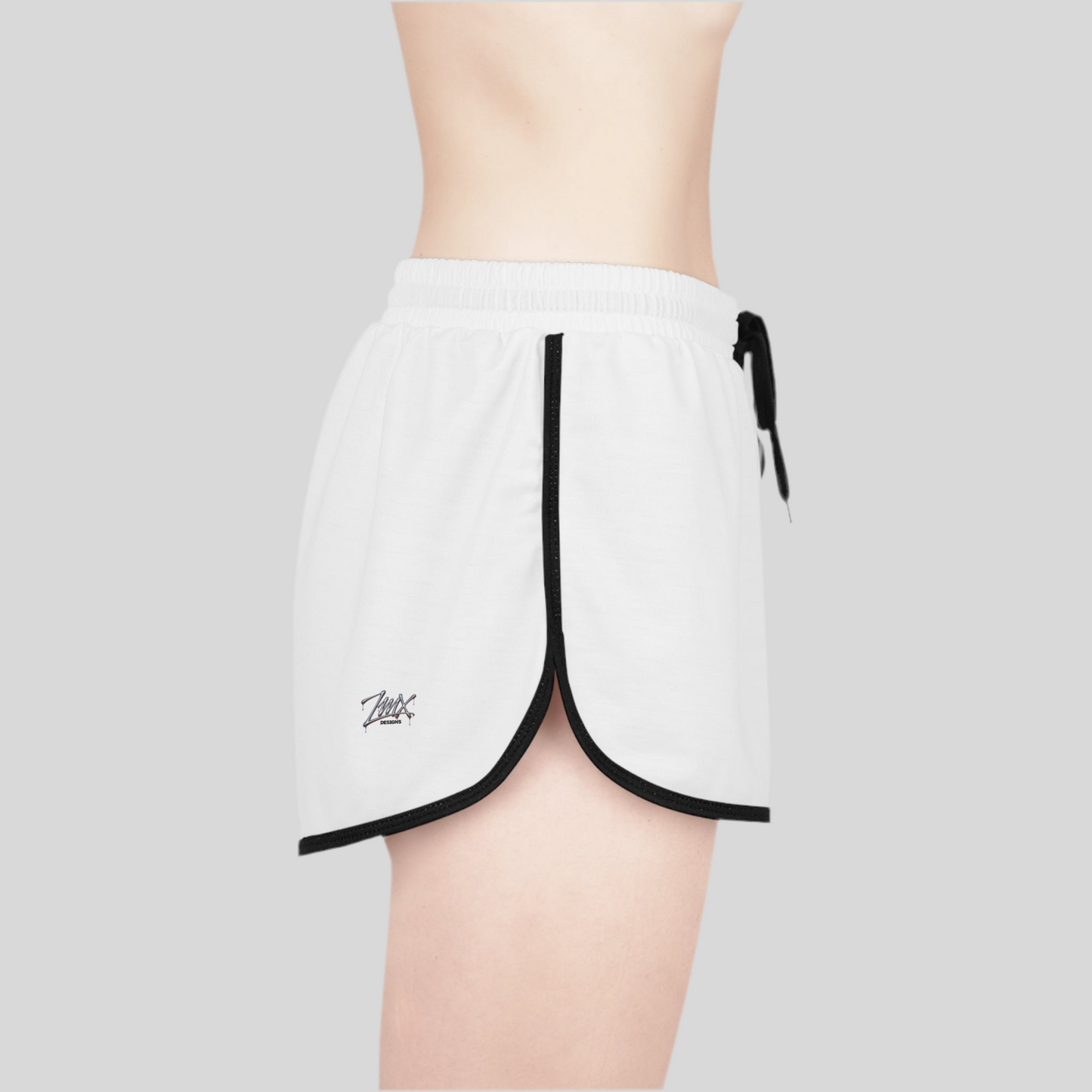 Flawless Women’s Performance Shorts — LMX Designs