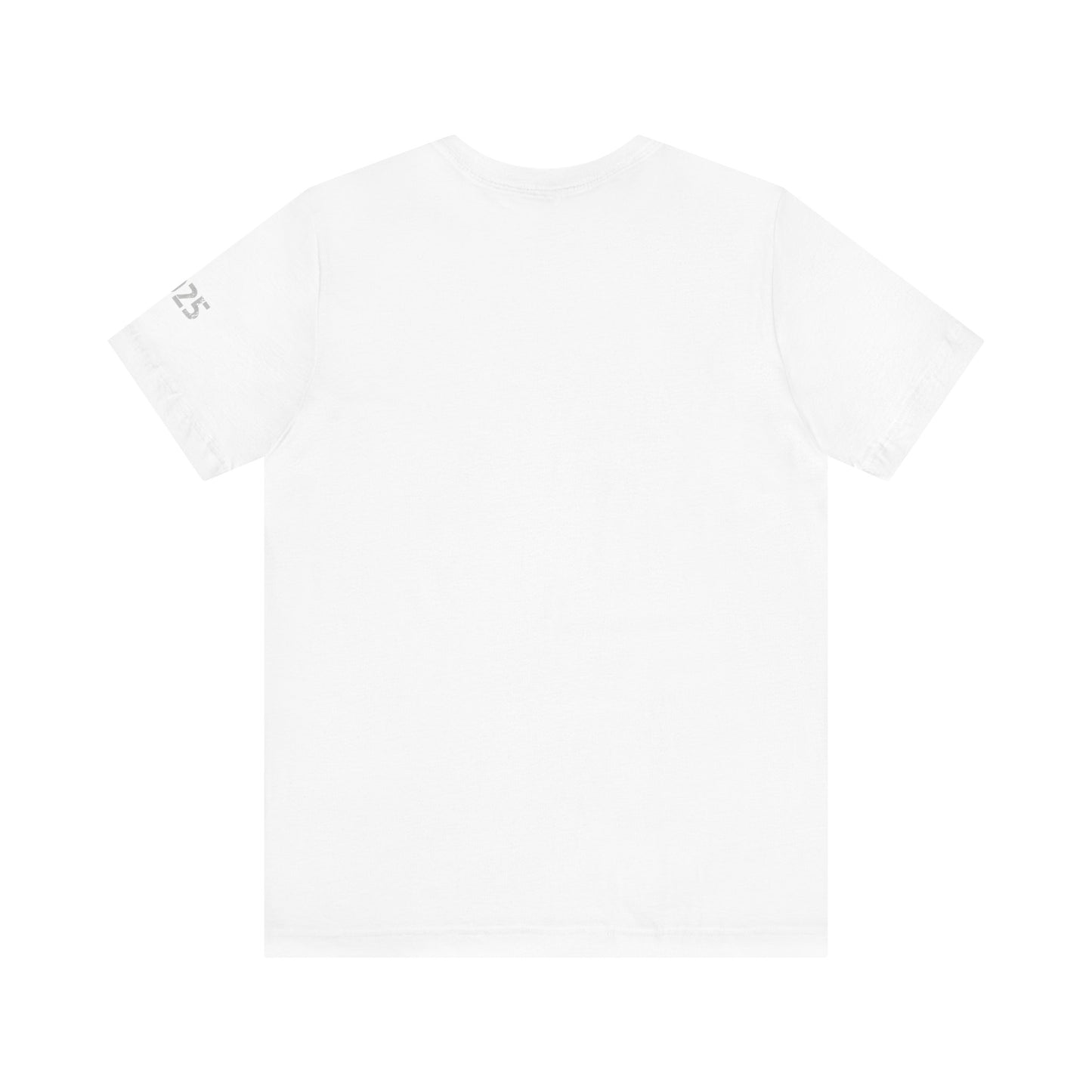 Graphic T-Shirt - Friends of Bill - by LMX Designs