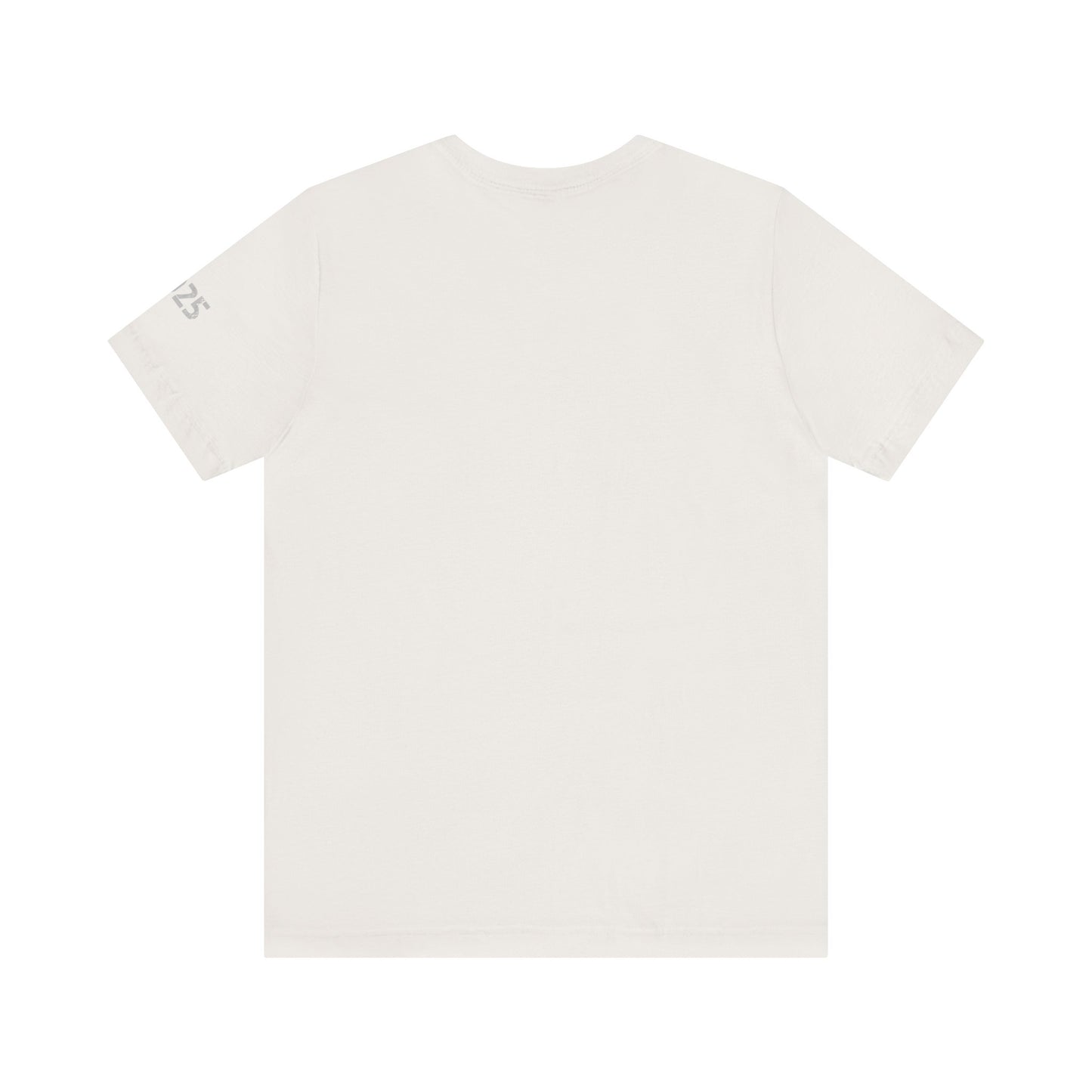 Graphic T-Shirt - Friends of Bill - by LMX Designs