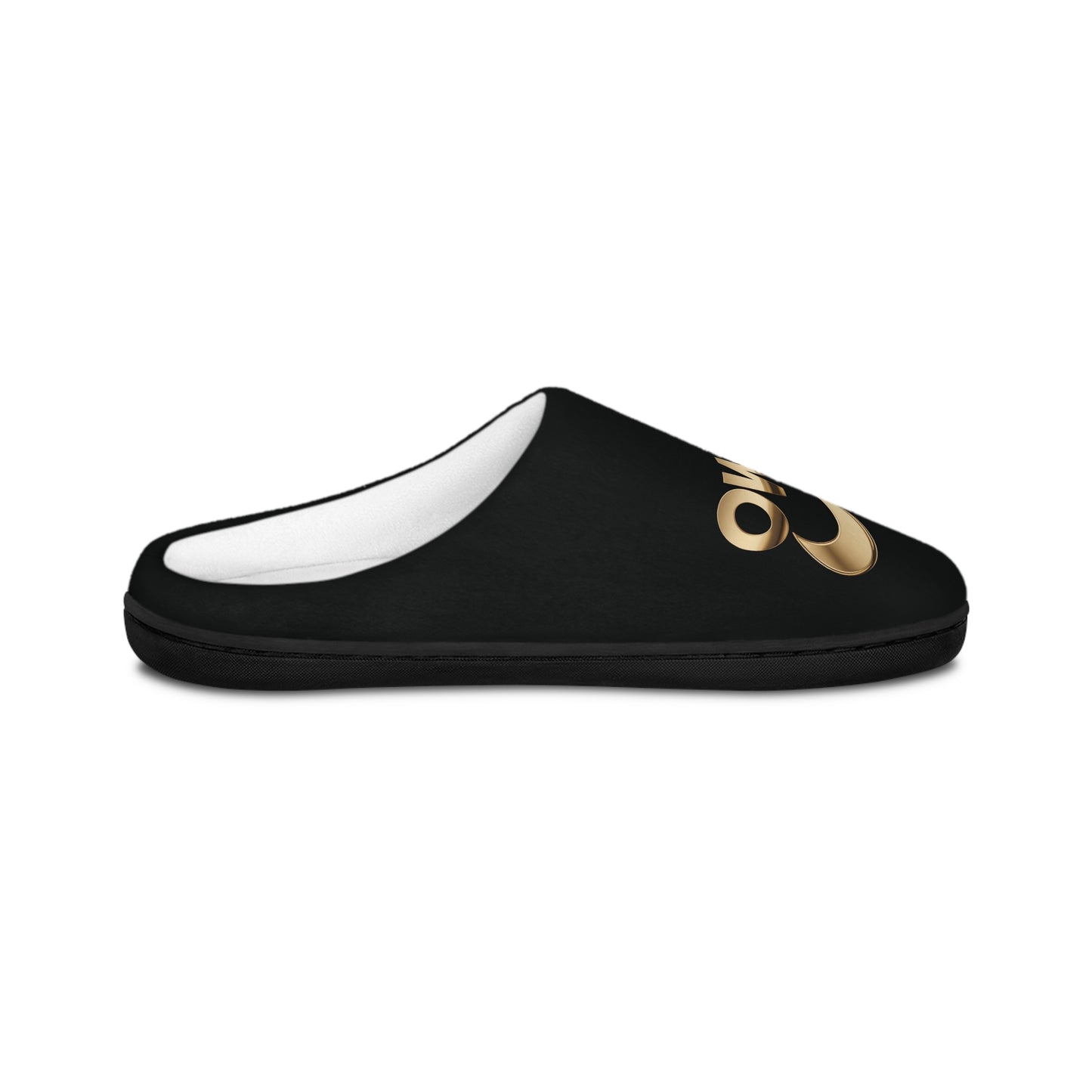 Luxurious Women’s Indoor Slippers – Own It Comfort | Women’s Own It – LMX Signature Slippers