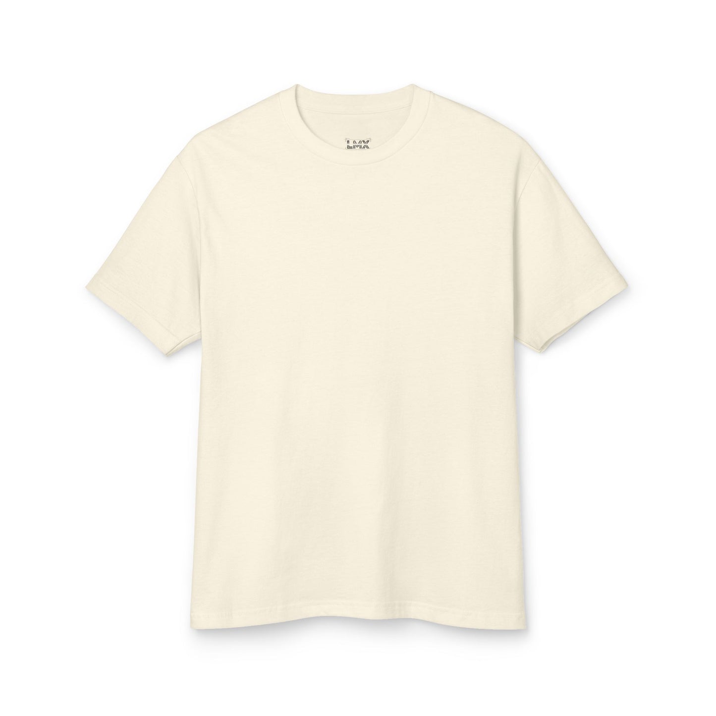 T-Shirt LMX Designs Lawrence Michael Limited Edition 2025
