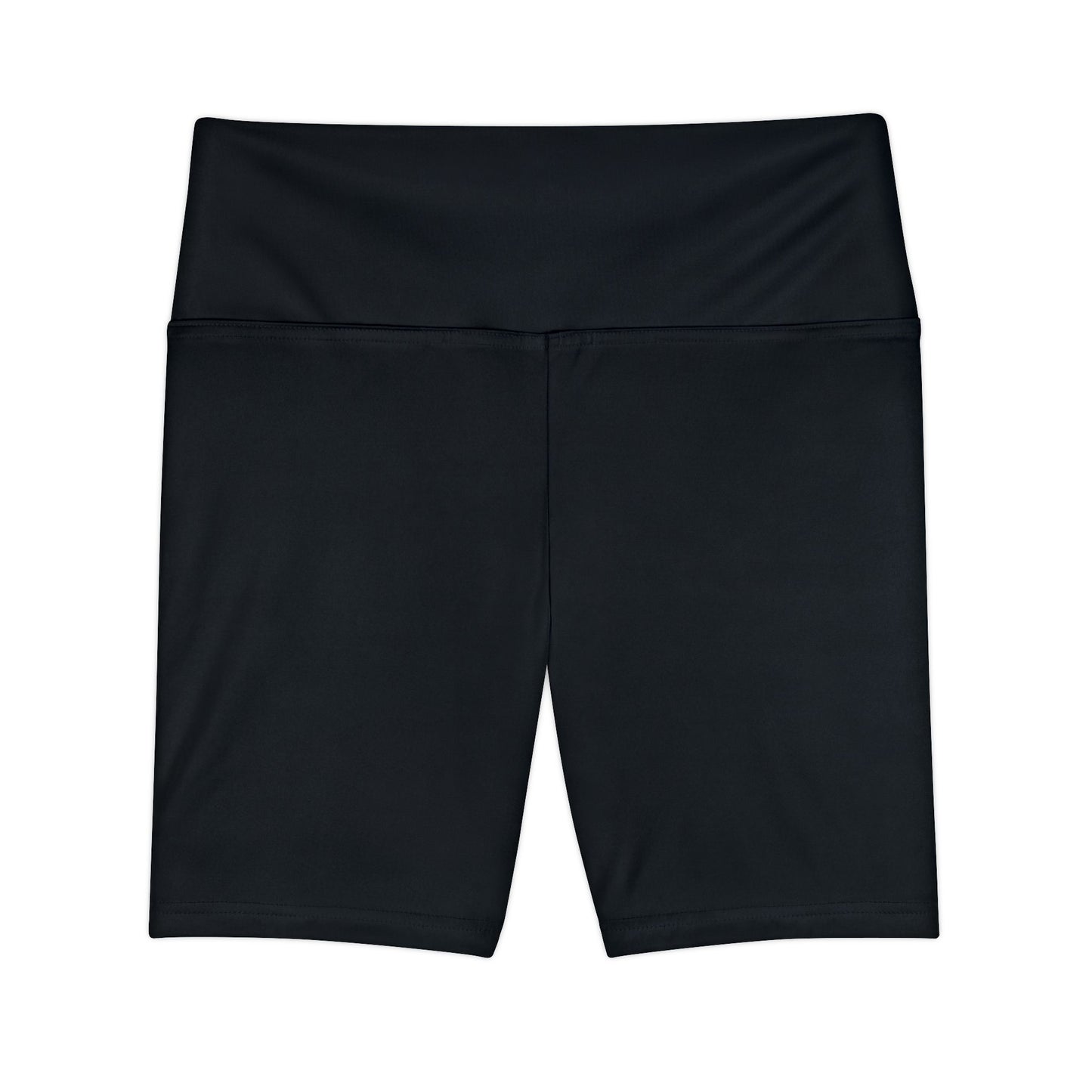LMX Designs Comfort Fit Women's Workout Shorts - Perfect for Exercise and Athleisure