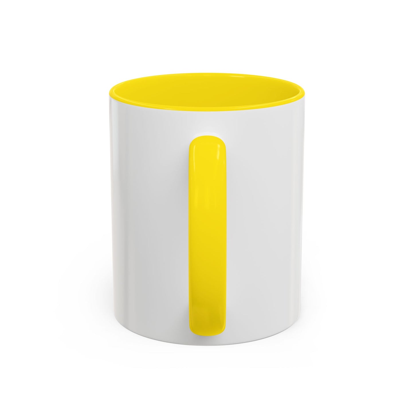 Modern Design Accent Coffee Mug – LMX Designs