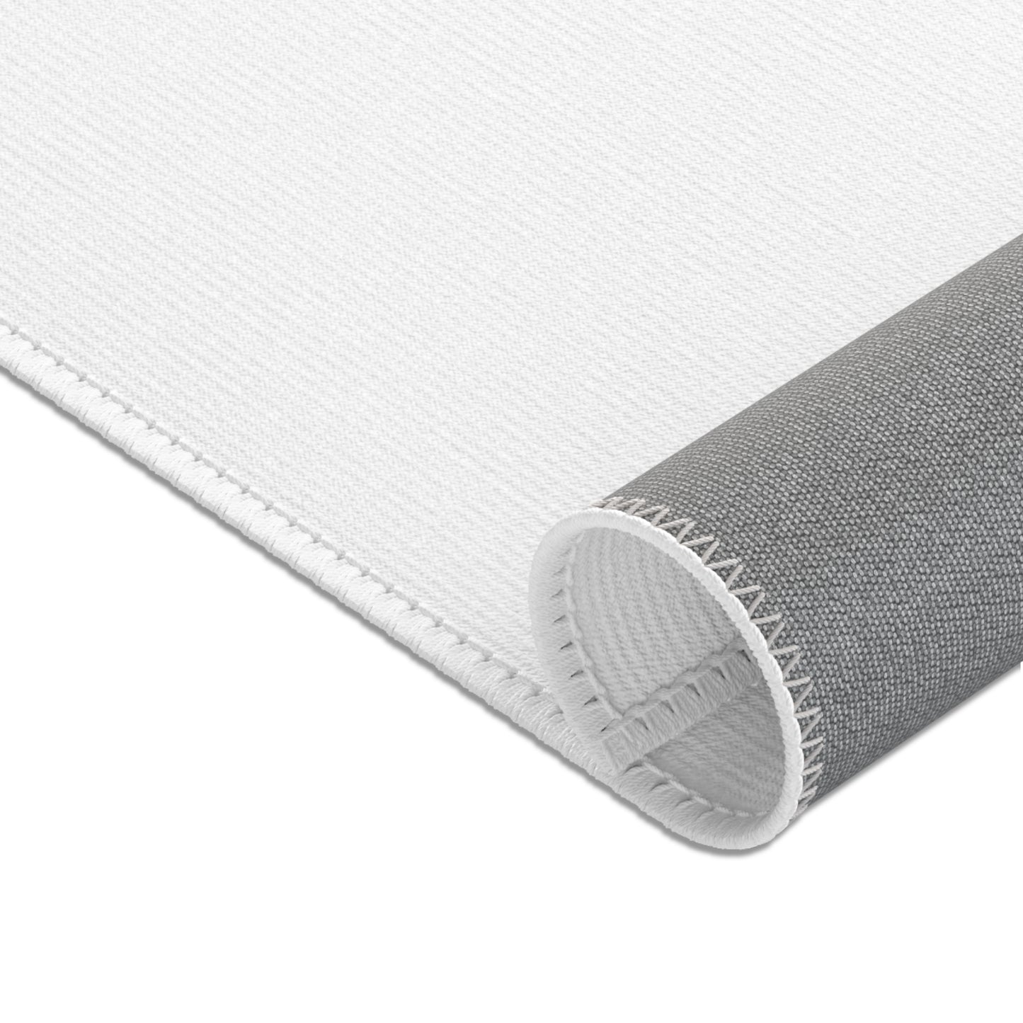 Strength, Love, Legacy Area Rug – LMX Signature Logo Design