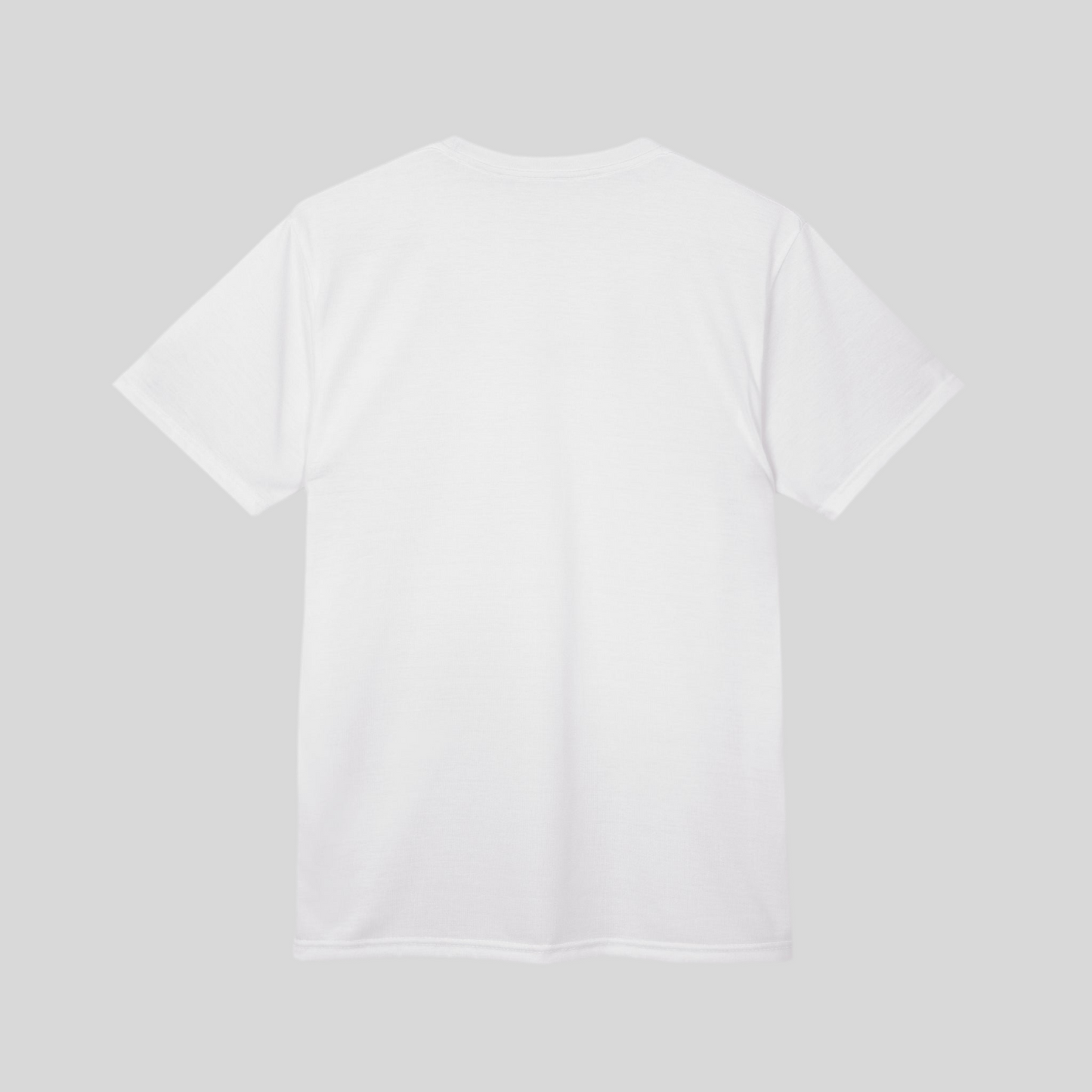 Dunk Like a Girl – LMX Women’s Basketball Tee