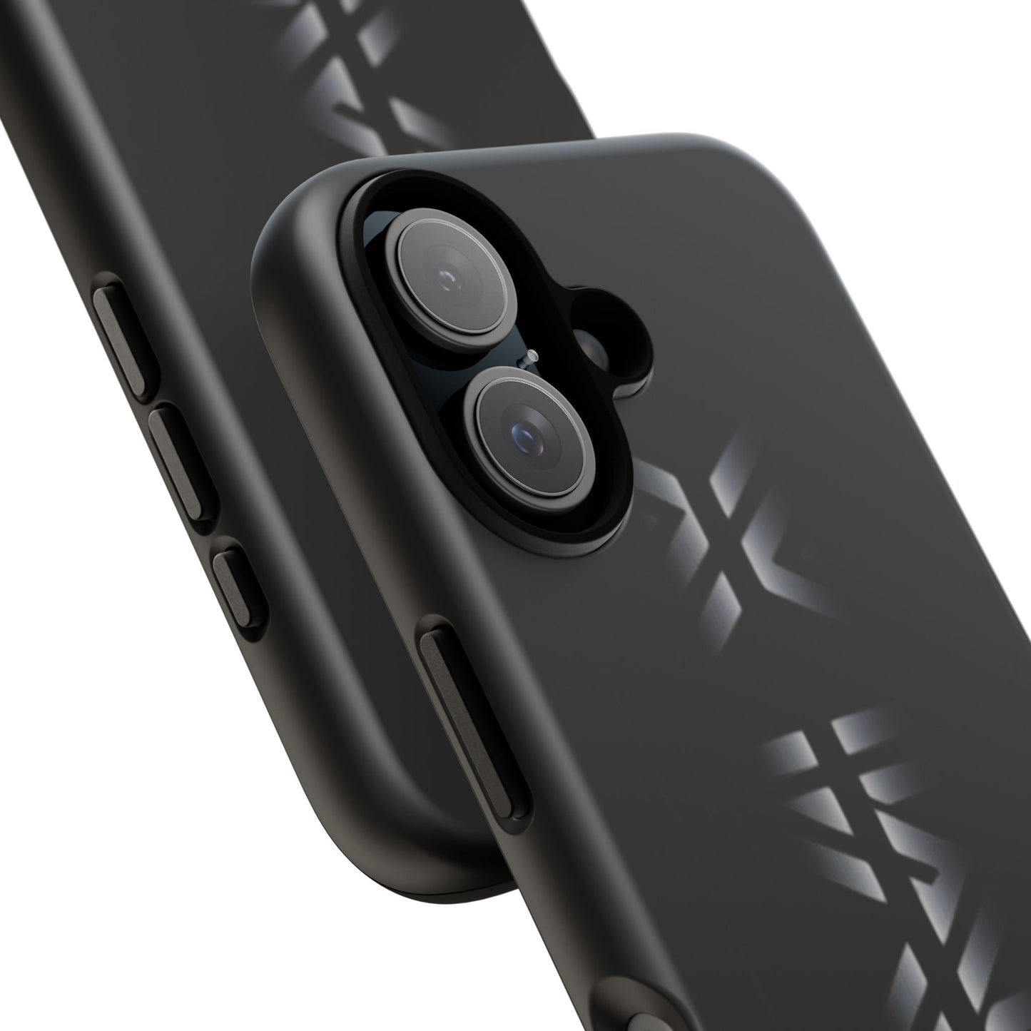 Tough Cases: Sleek & Durable Phone Case for Everyday Protection