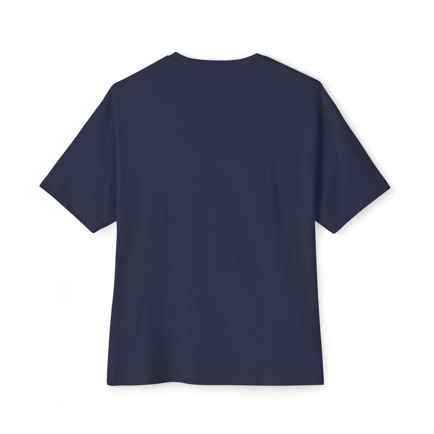 Father by Blood, Dad by Heart Graphic T-Shirt (Inspired by Lawrence Michael Jr.)