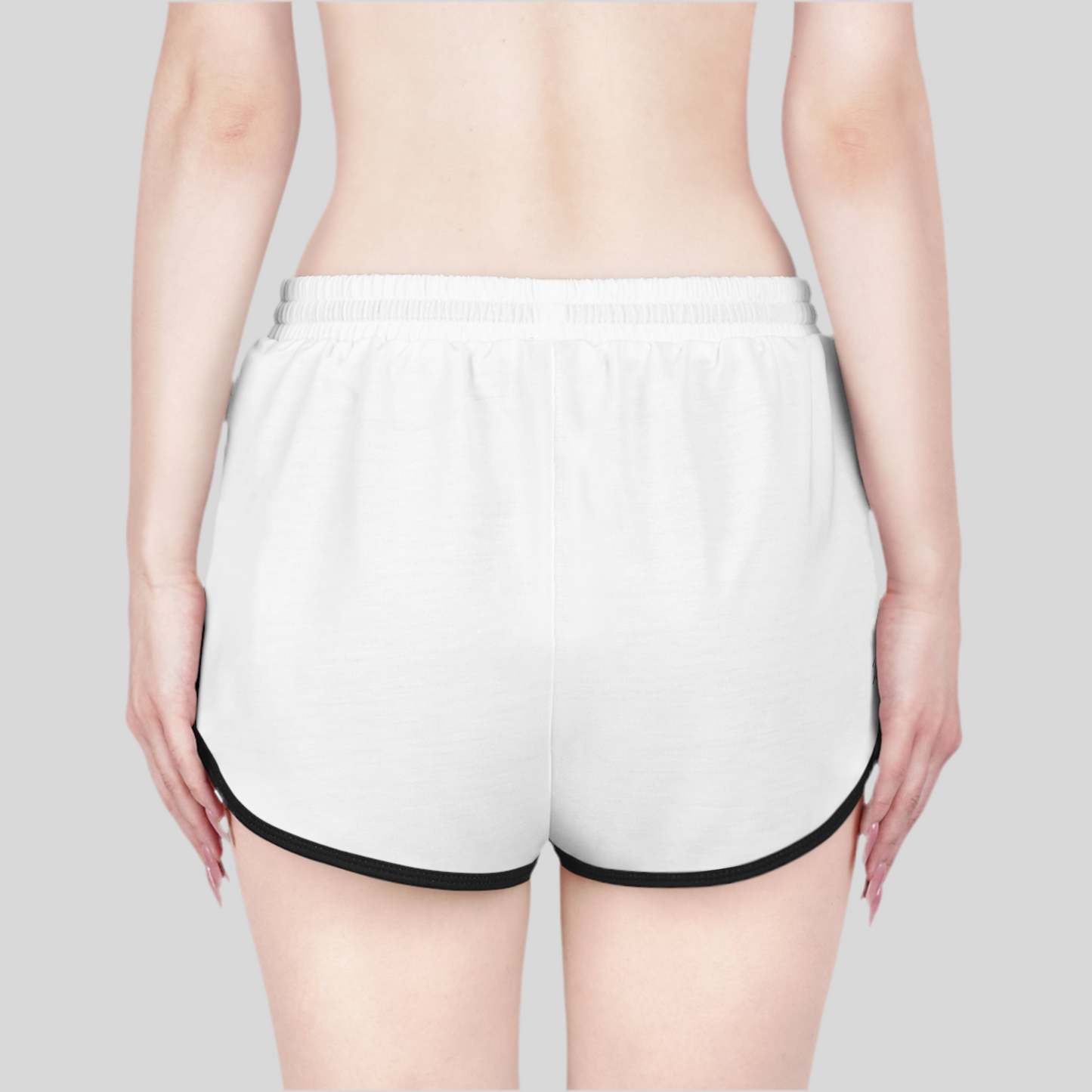 Flawless Women’s Performance Shorts — LMX Designs
