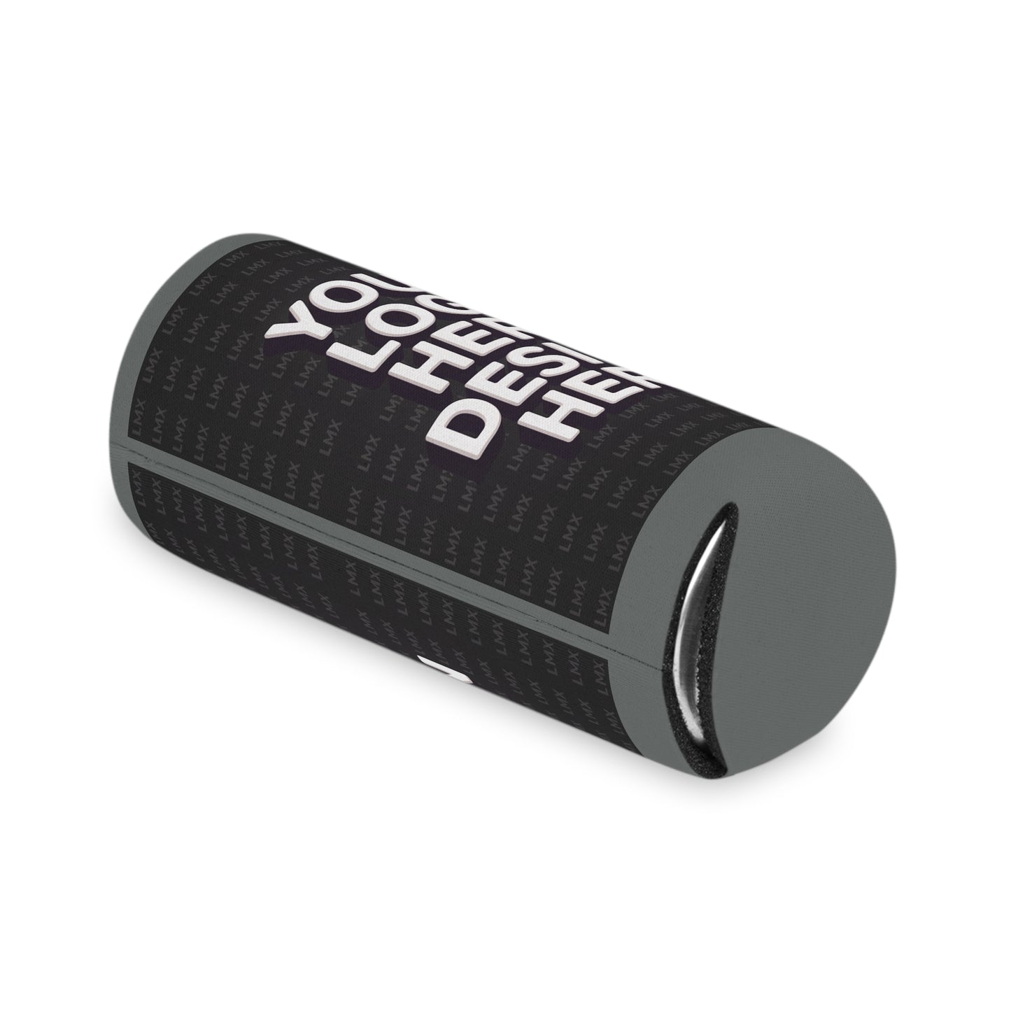Customizable Can Cooler – Perfect for Parties & Events