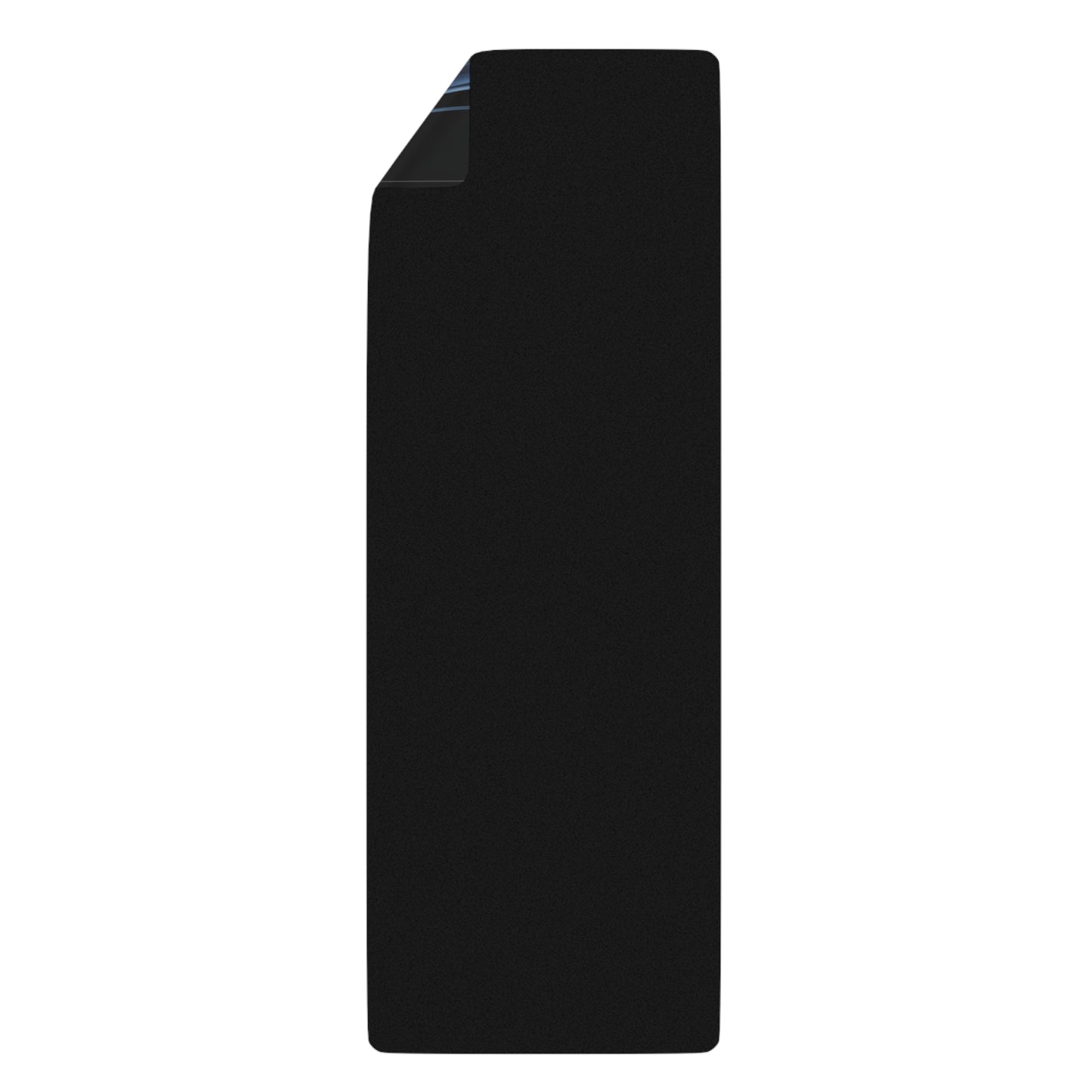 Yoga Is My Stage – Limited Edition LMX Yoga Mat