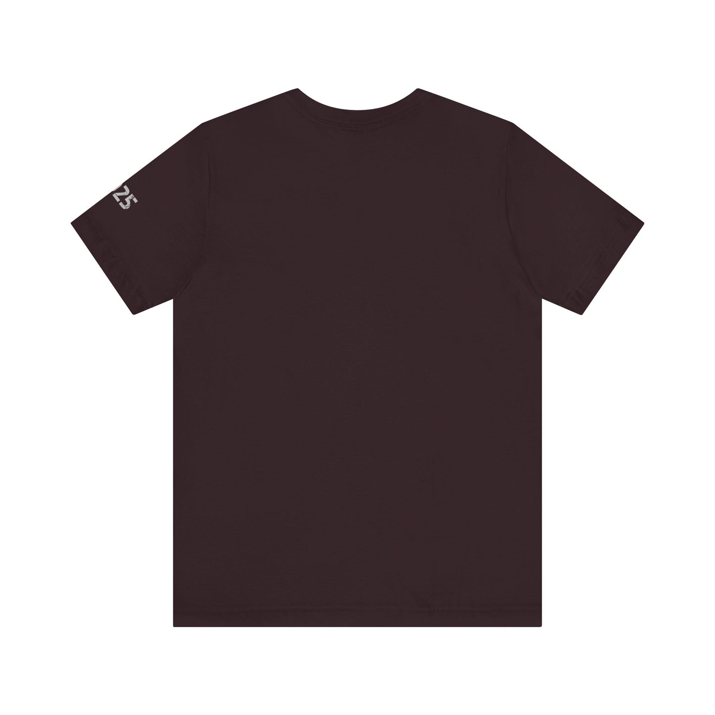 LMX-SIGMA Unisex Premium Short Sleeve Tee