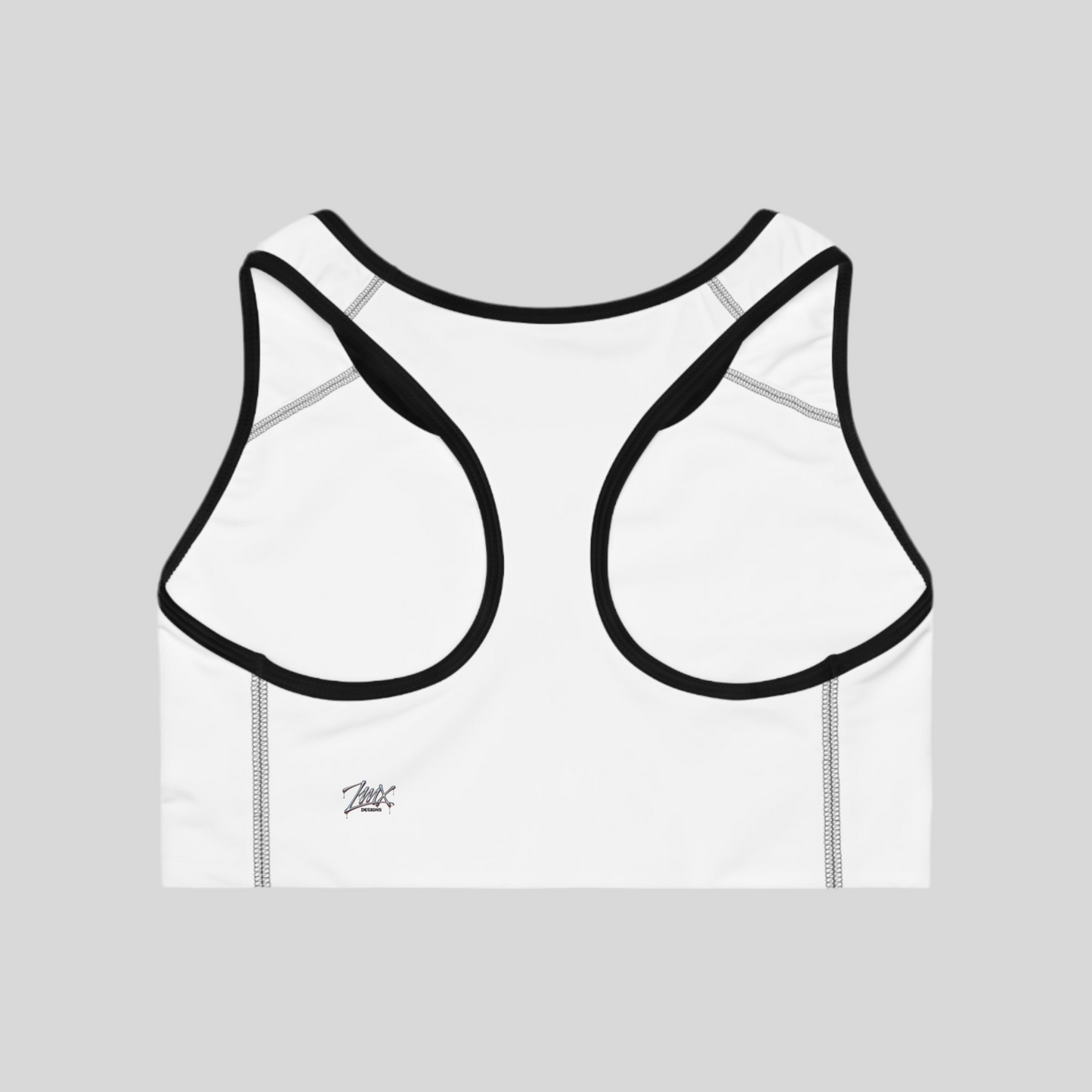 Flawless LMX Sports Bra