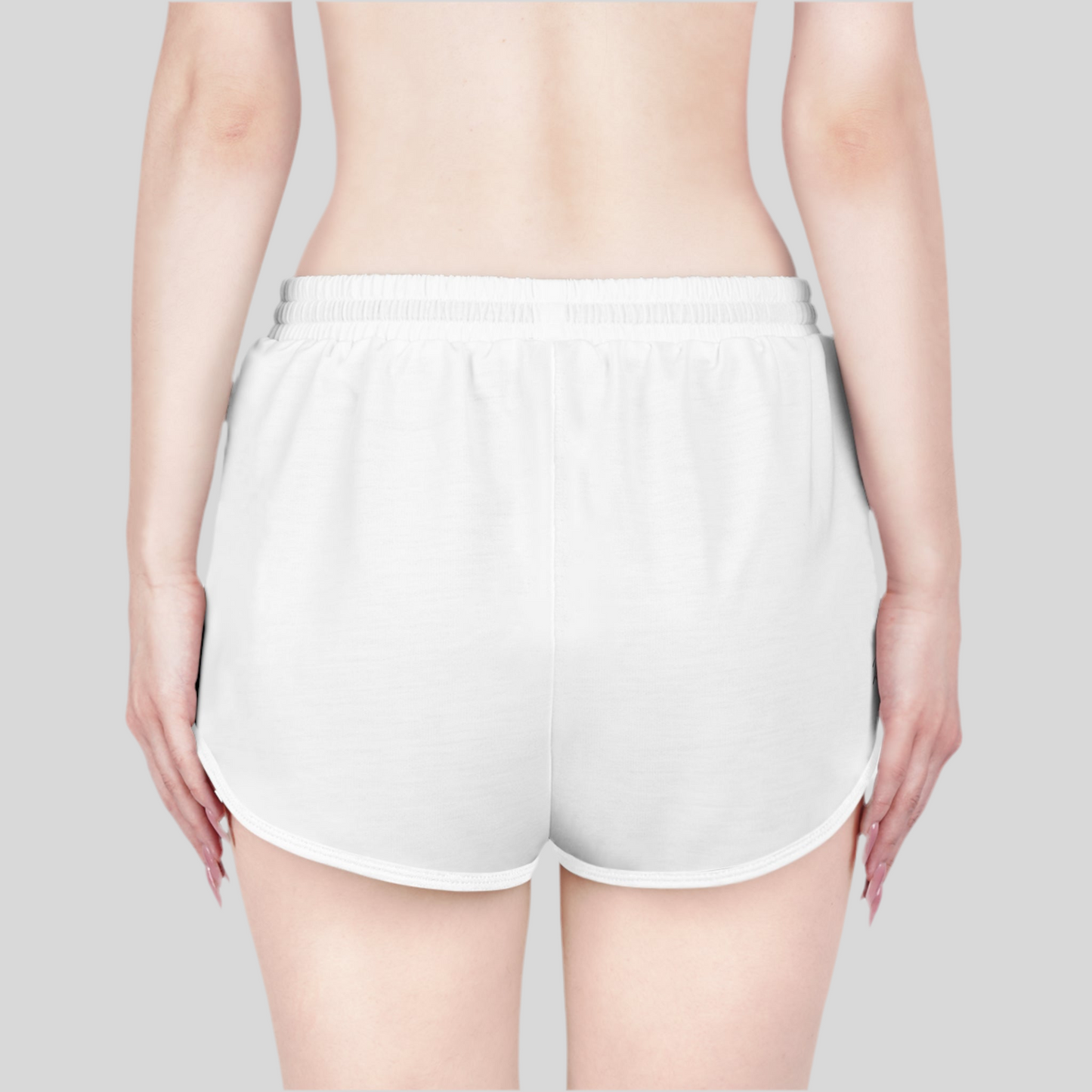 Flawless Women’s Performance Shorts — LMX Designs