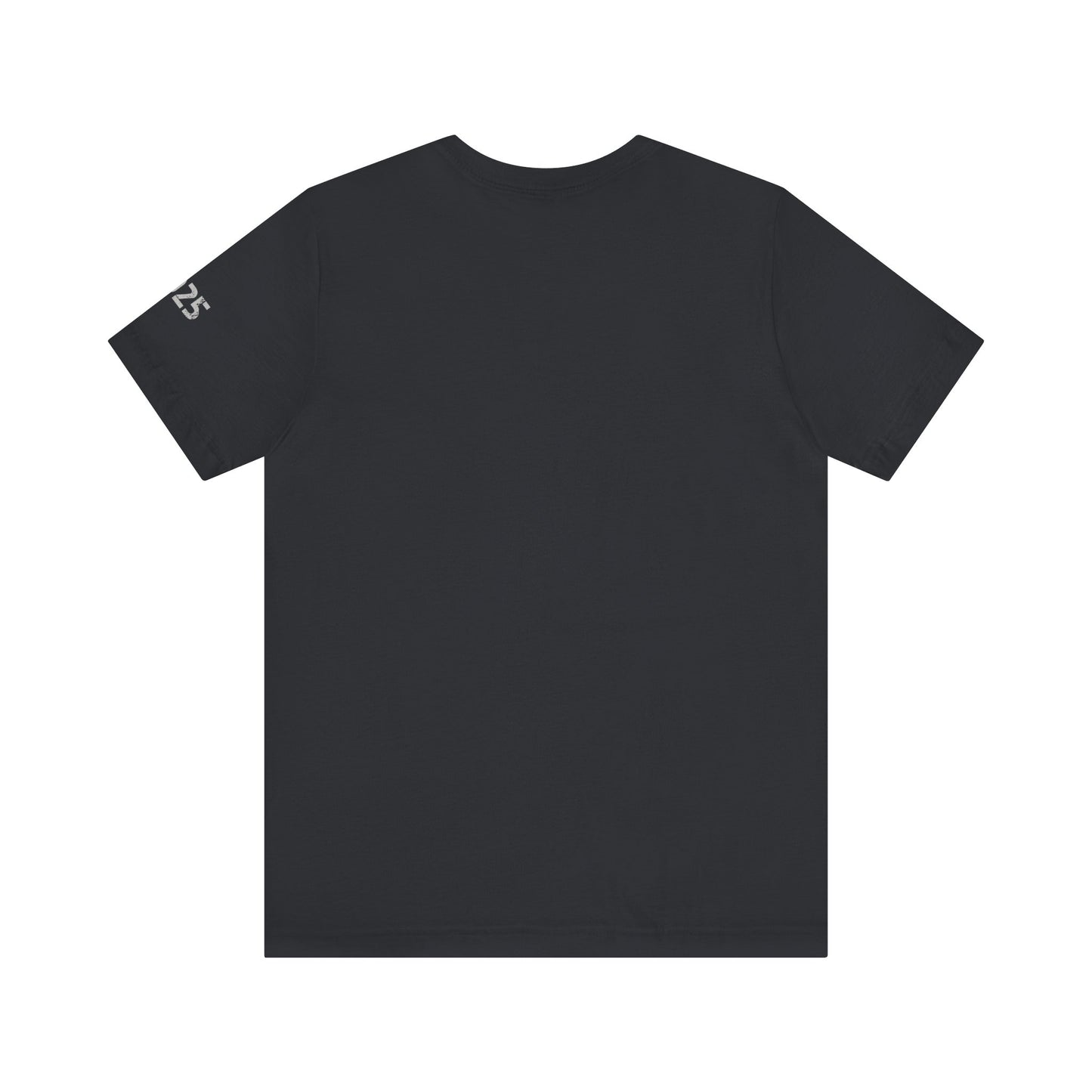 LMX-SIGMA Unisex Premium Short Sleeve Tee