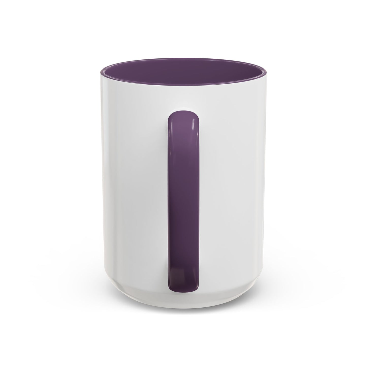 Modern Design Accent Coffee Mug – LMX Designs