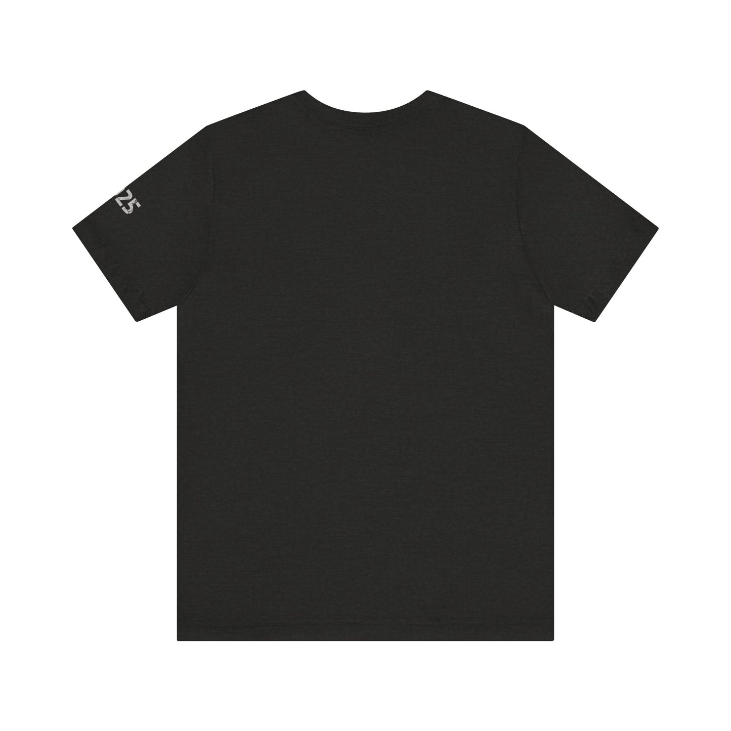 LMX-SIGMA Unisex Premium Short Sleeve Tee