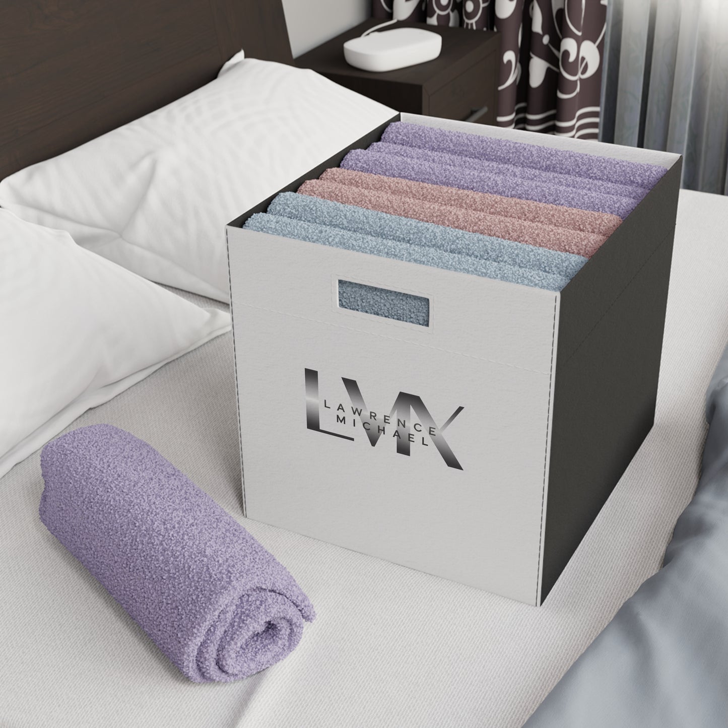 Introducing LMX Designs-