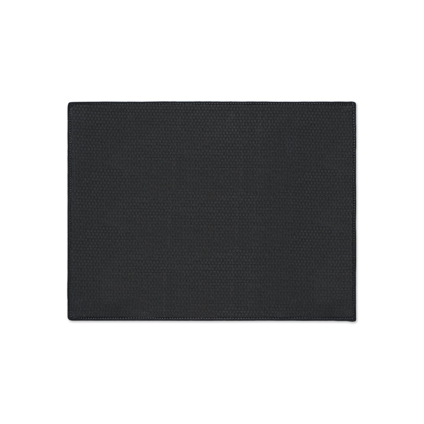 Inspirational Heavy Duty Floor Mat – Strength, Love, Legacy