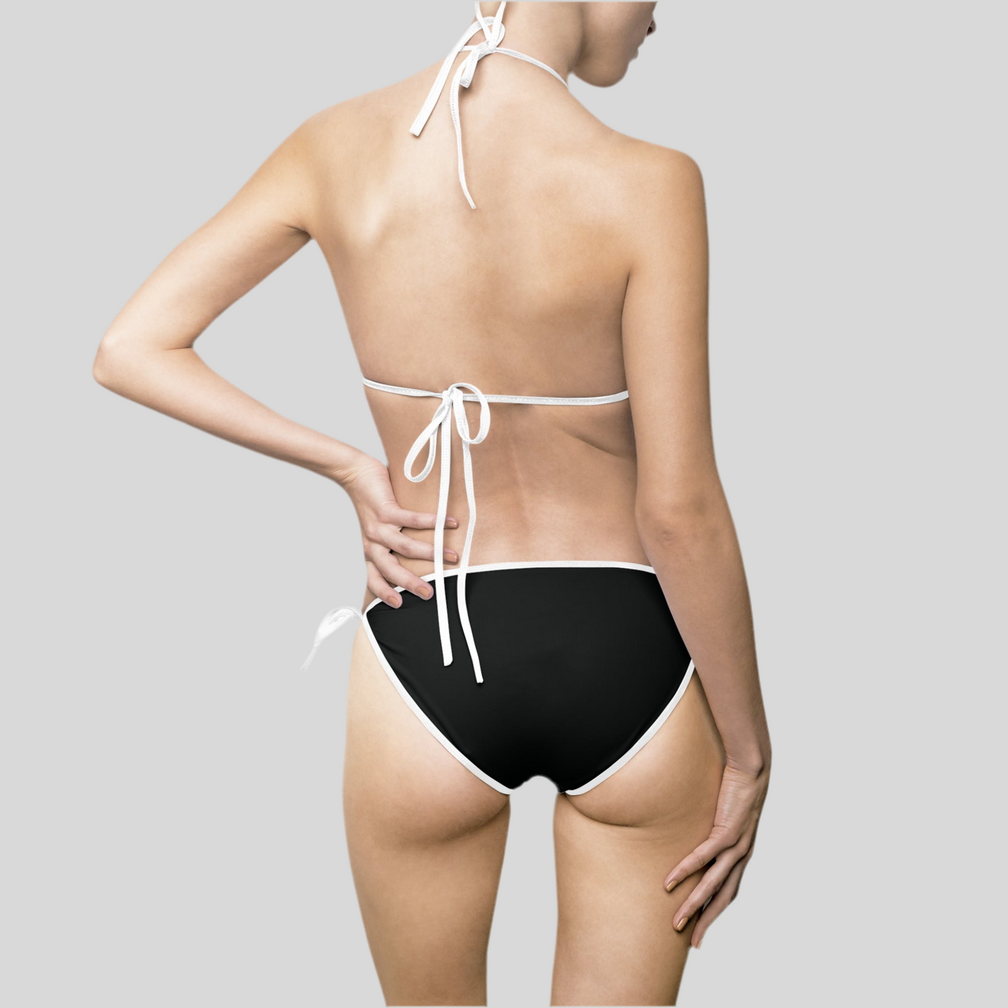 Brat Mode: ON – Women’s Bikini Set | LMX Designs