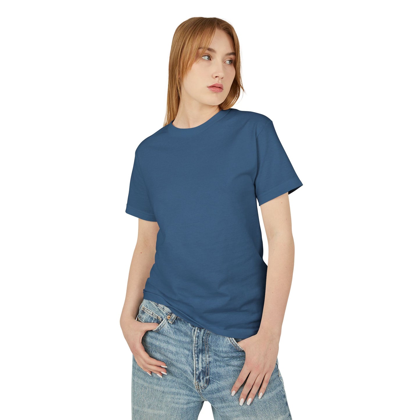 T-Shirt LMX Designs Lawrence Michael Limited Edition 2025