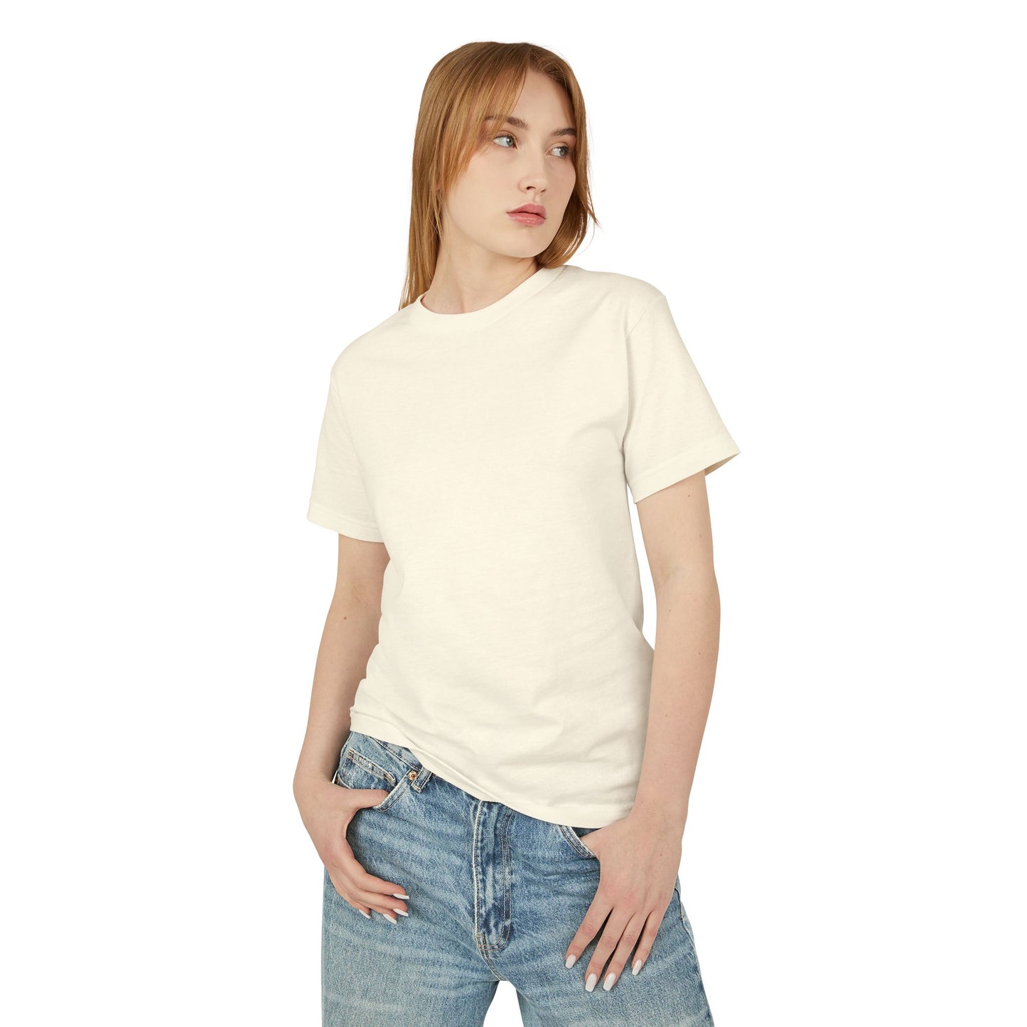 T-Shirt LMX Designs Lawrence Michael Limited Edition 2025