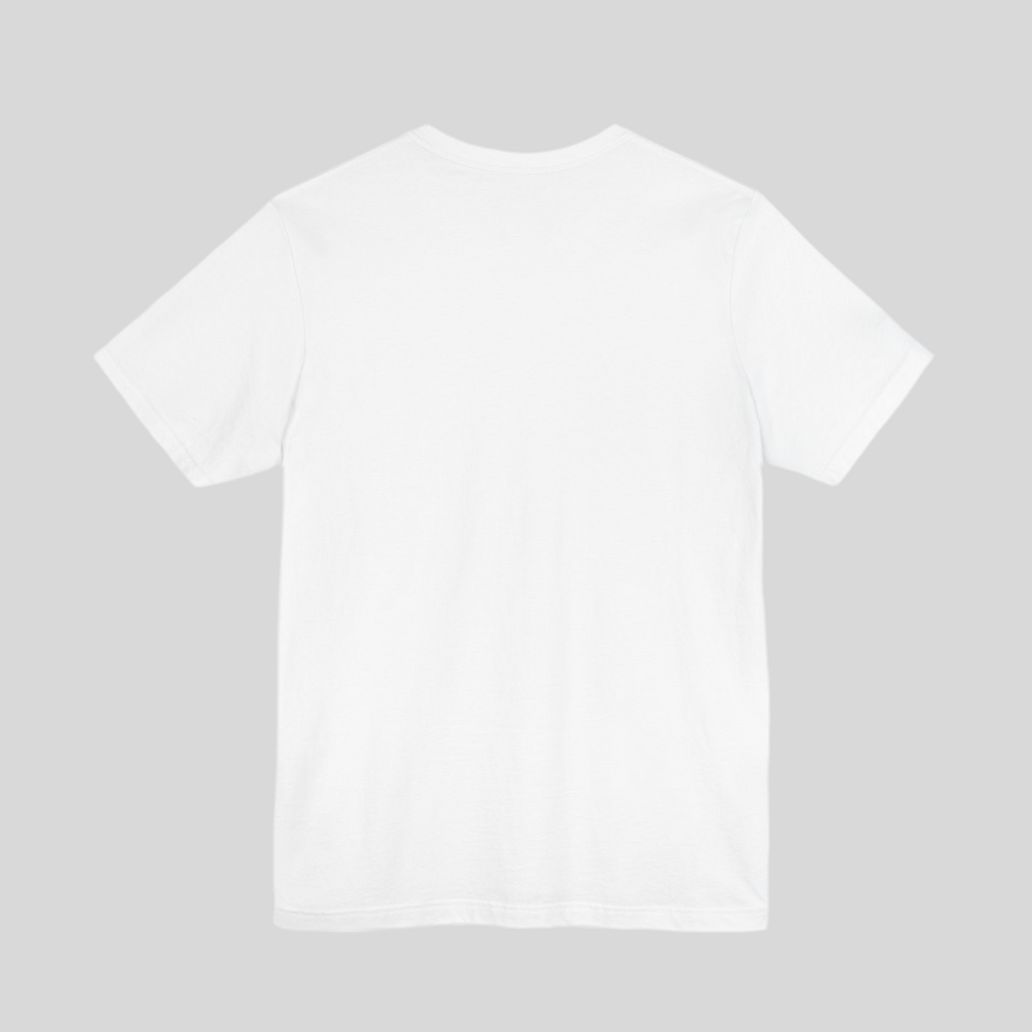 Energy Costs Extra – Judas X Edition | Unisex Jersey Tee | LMX Designs