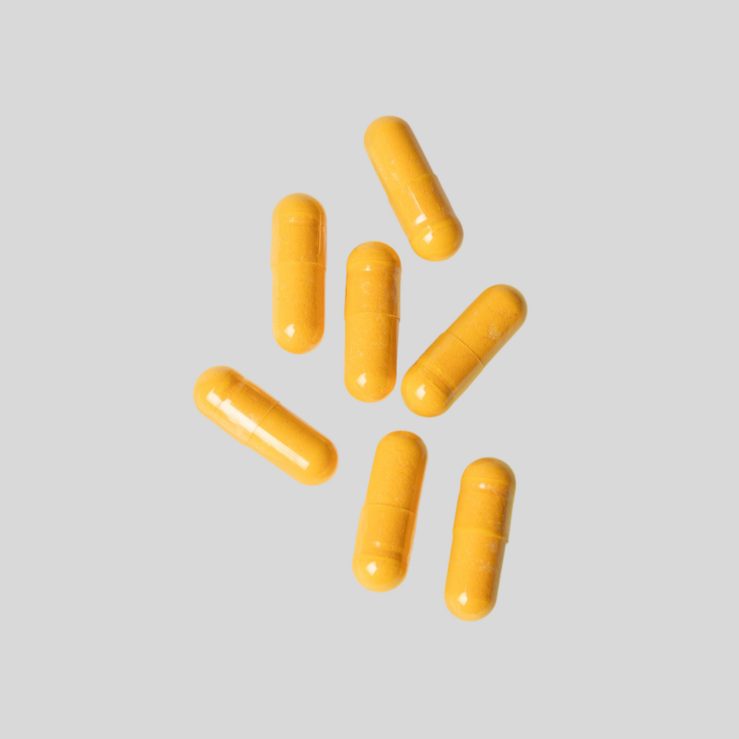 LMX Vitality CoQ10 Ubiquinone — Advanced Cellular Energy & Heart Support (30 Capsules)