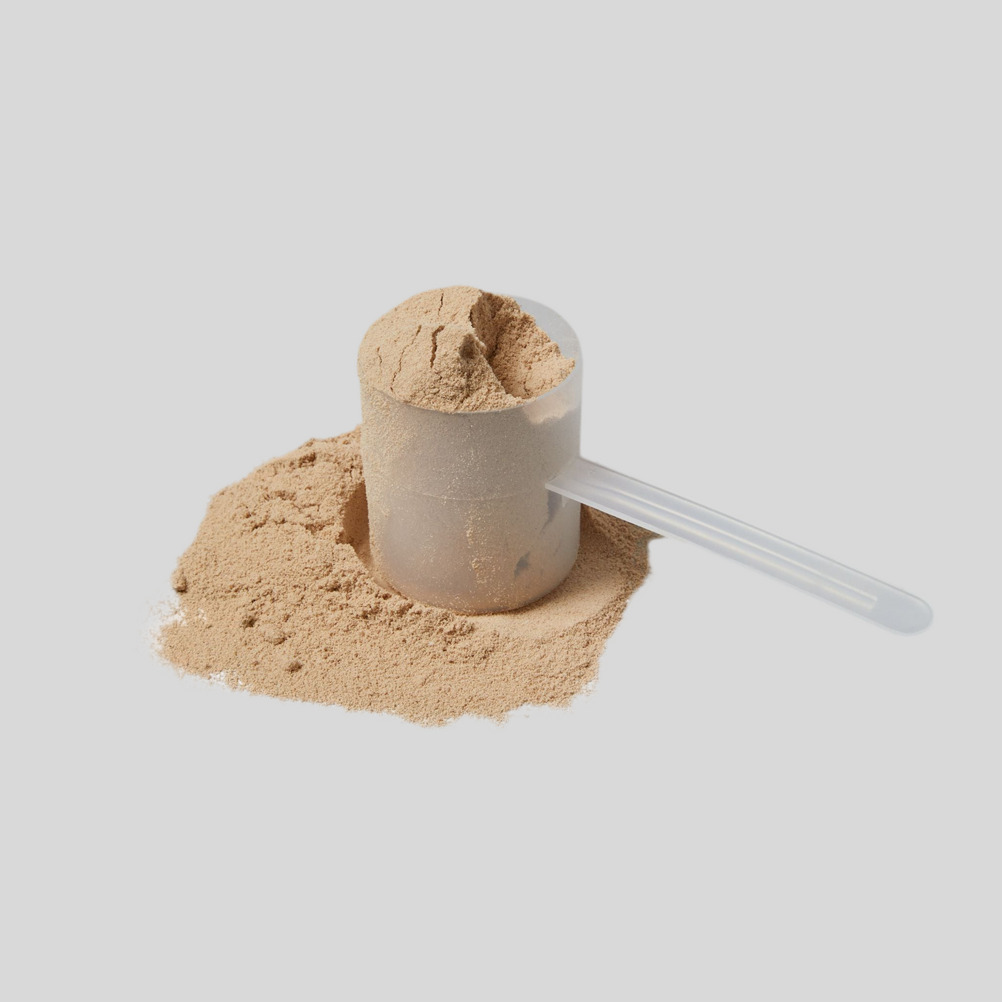 LMX Vitality – Ultra-Pure Whey Isolate Protein (2lb) | Premium Performance Nutrition