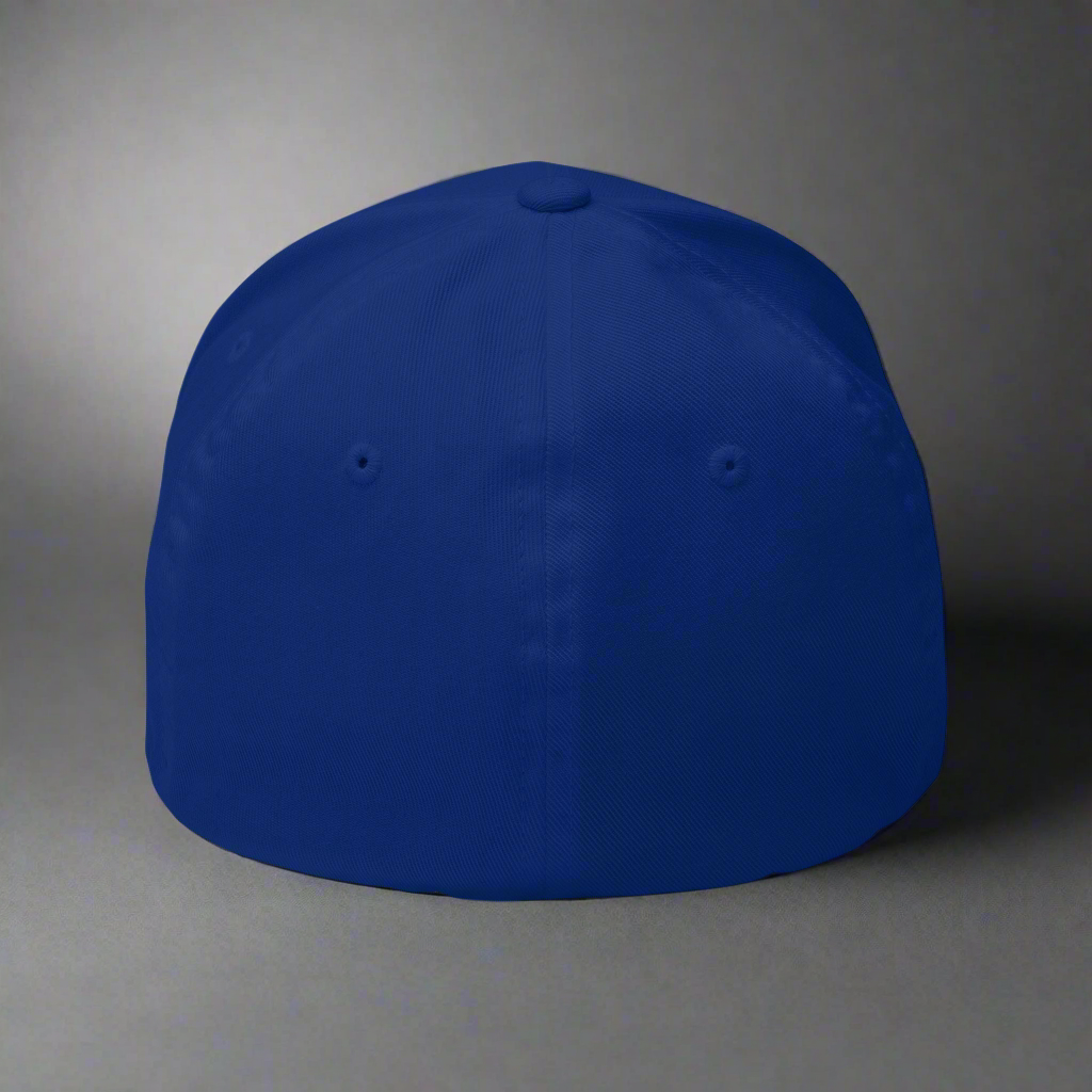 LMX Studio Cross Hat – Premium Embroidered Streetwear Cap | Built Different | Unisex Adjustable Dad Hat (Black, Dark Grey, Royal Blue, Dark Navy)