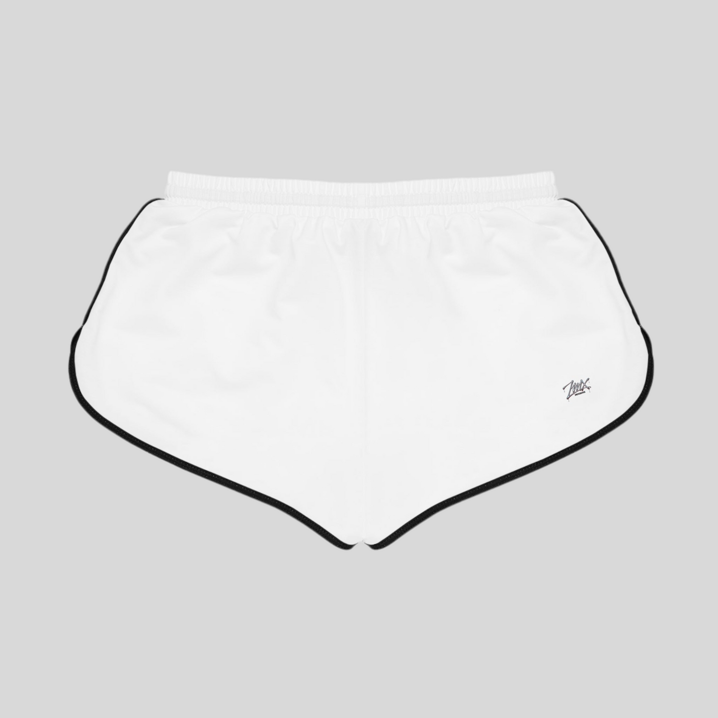 Flawless Women’s Performance Shorts — LMX Designs