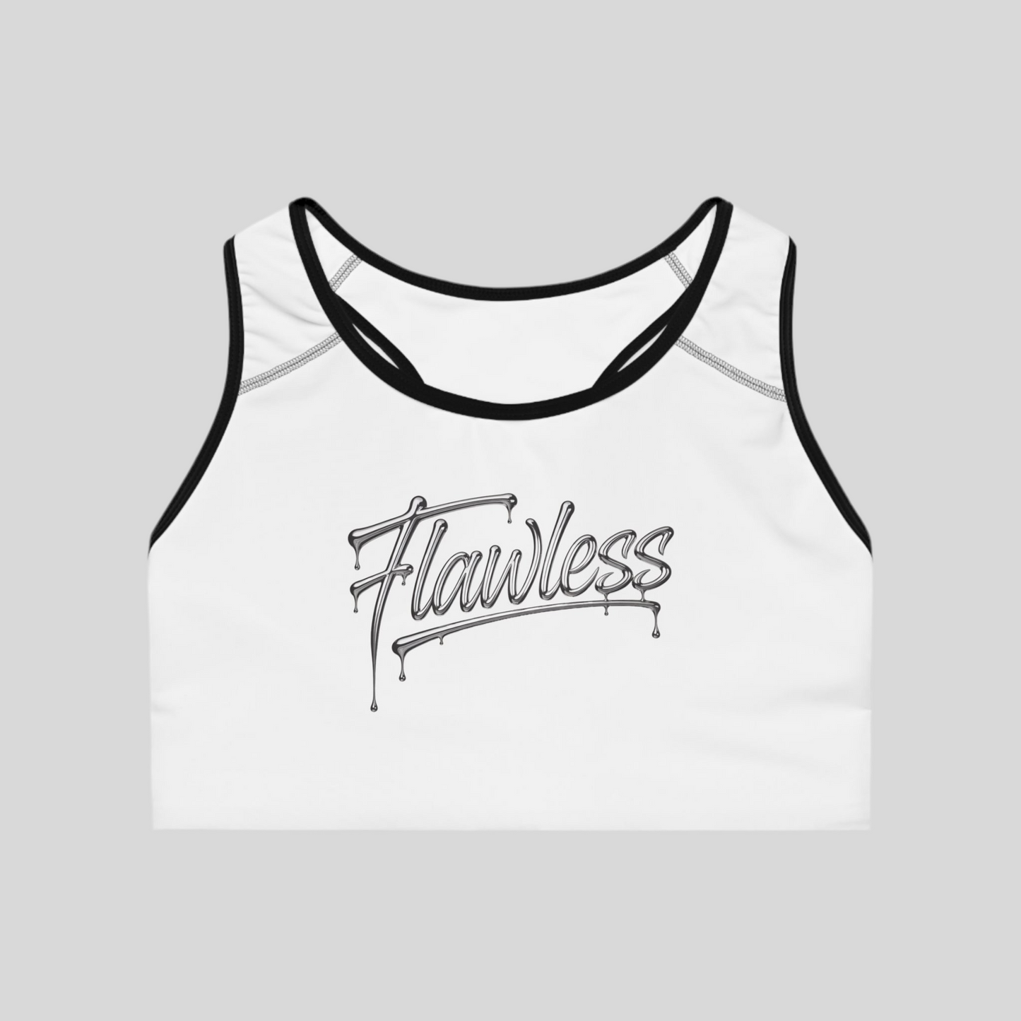 Flawless LMX Sports Bra