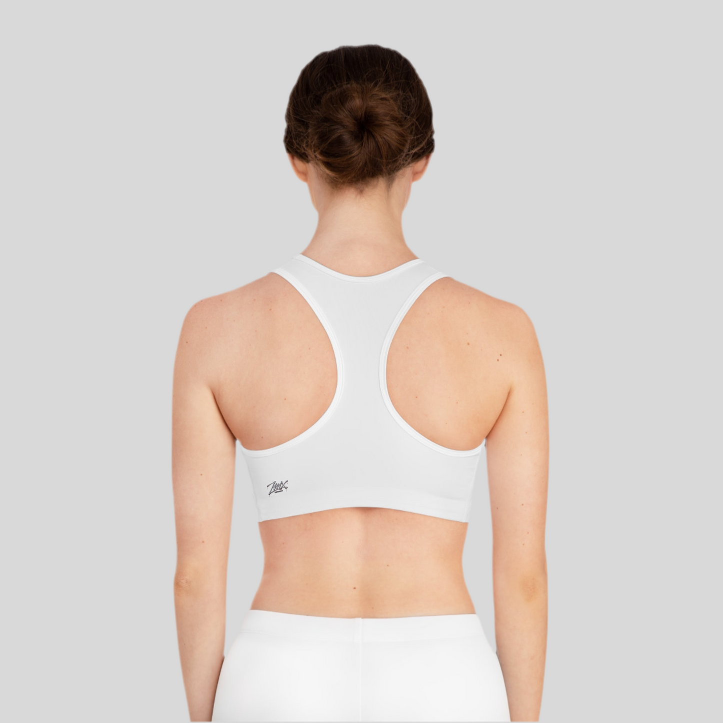 Flawless LMX Sports Bra