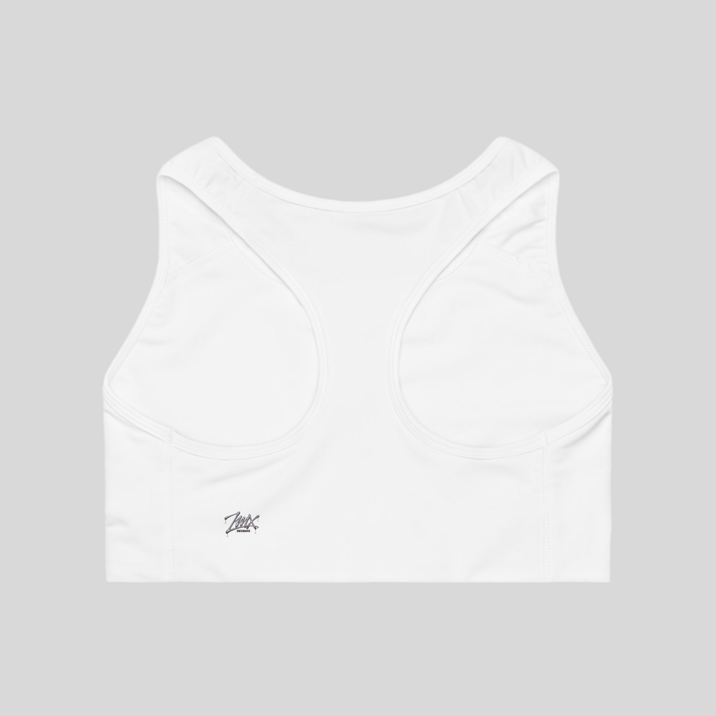 Flawless LMX Sports Bra