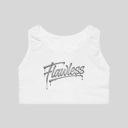 Flawless LMX Sports Bra