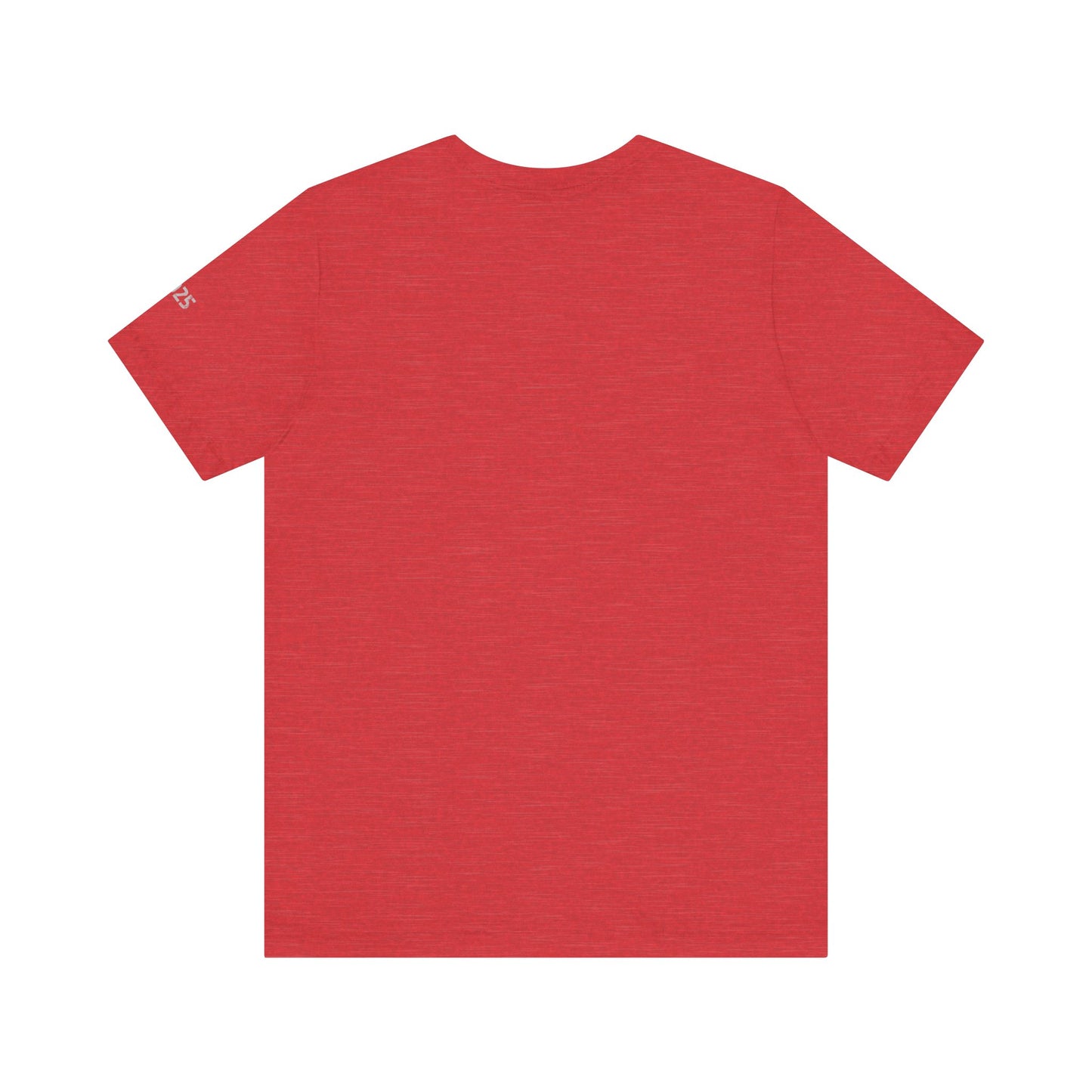 LMX - God Never Left You Graphic Tee