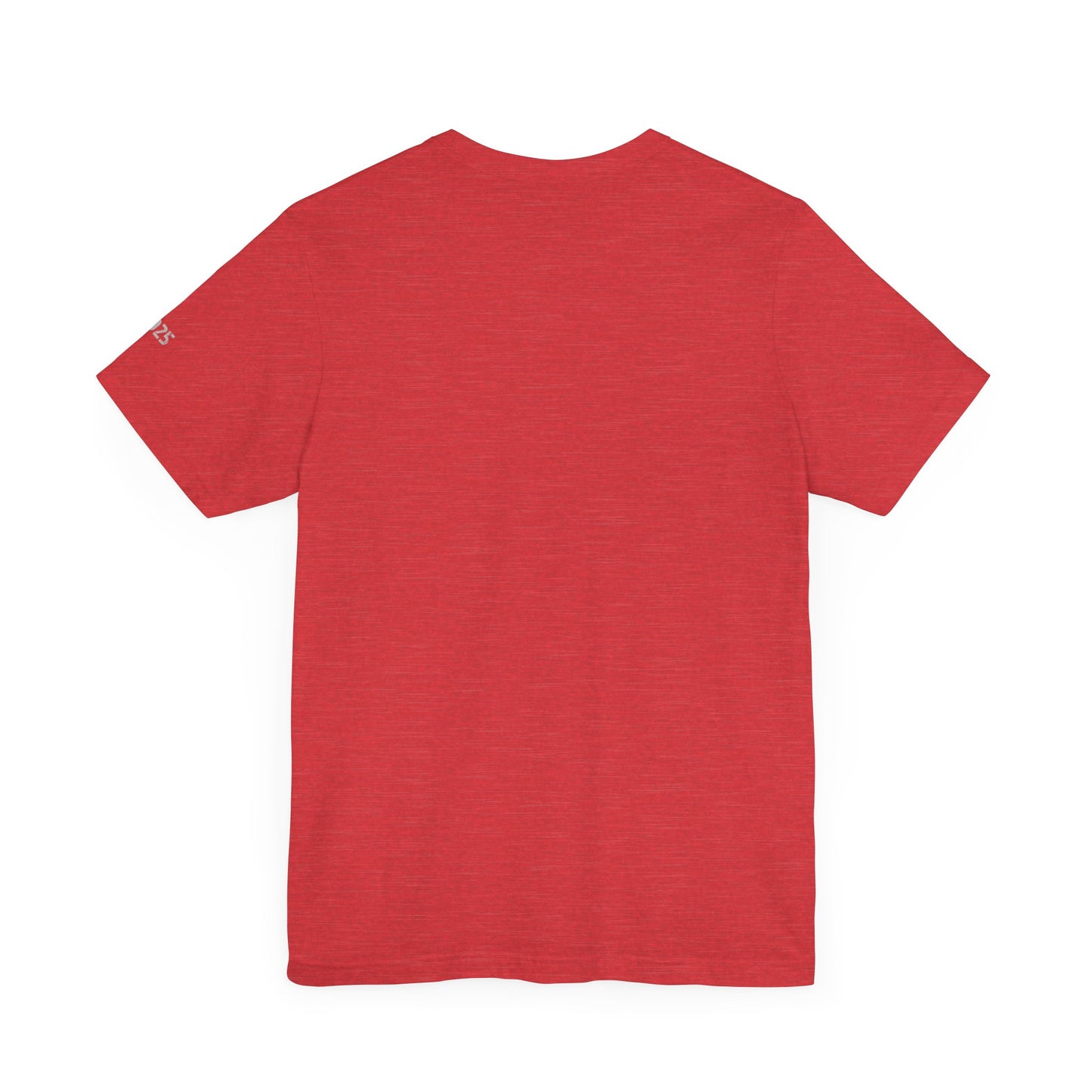 LMX - God Never Left You Graphic Tee
