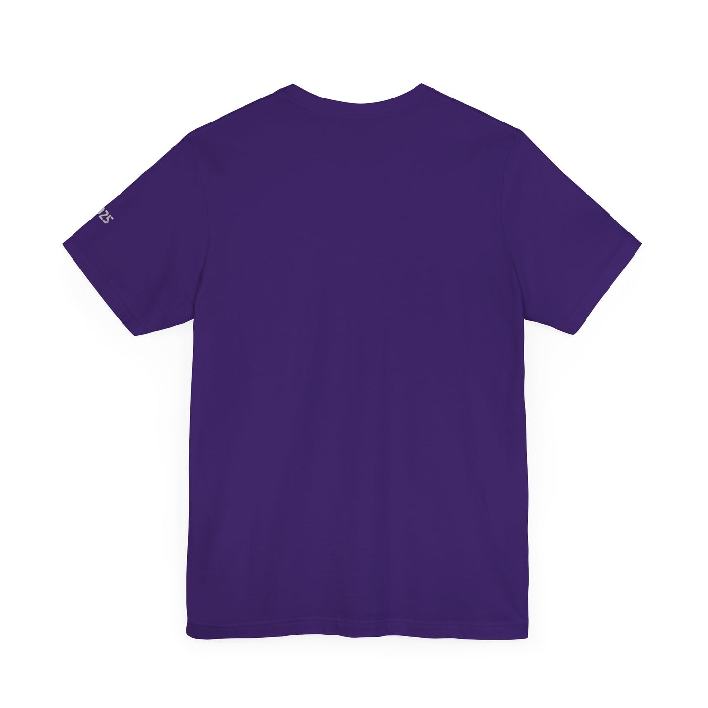 LMX - God Never Left You Graphic Tee