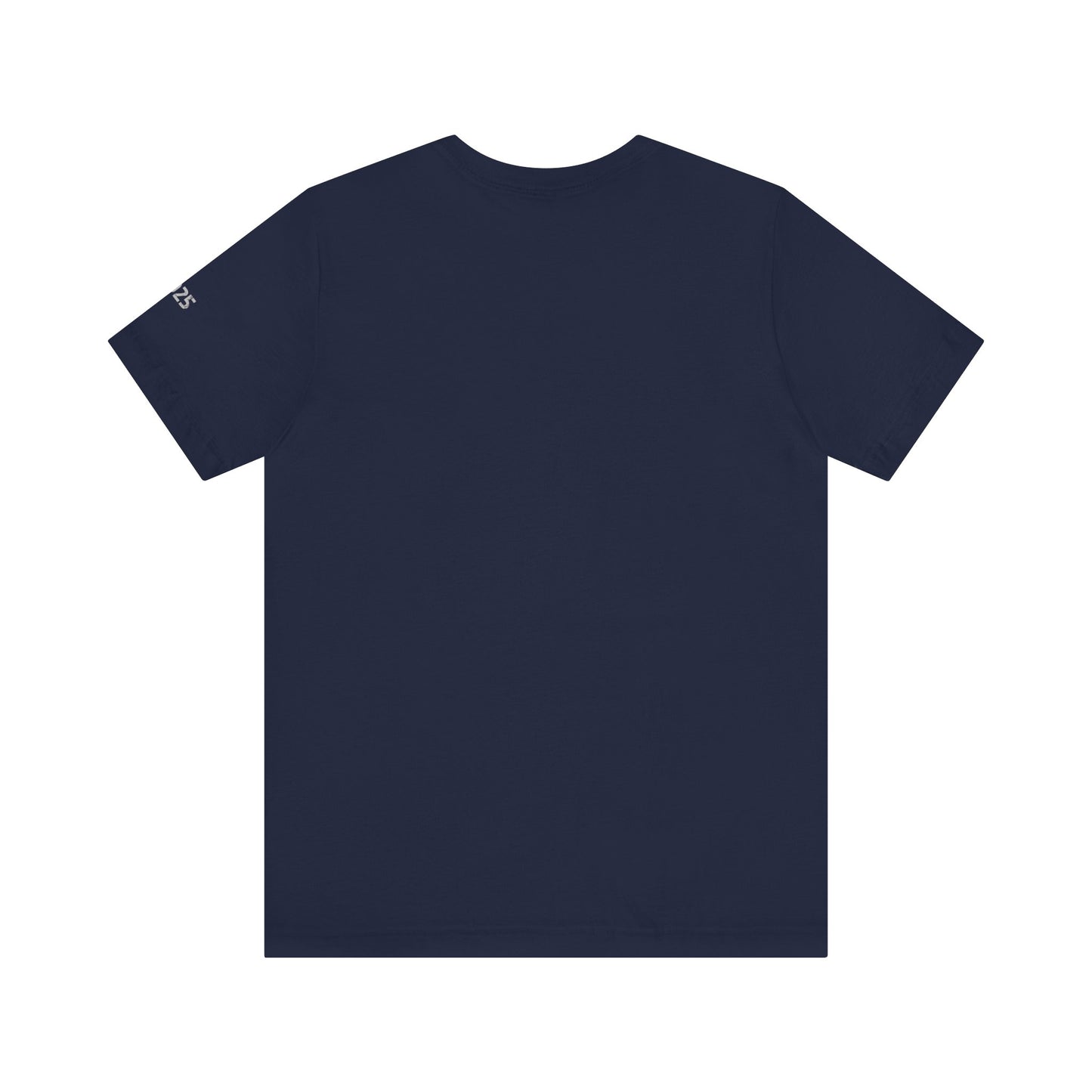 LMX - God Never Left You Graphic Tee