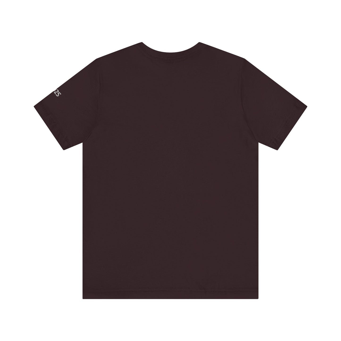 LMX - God Never Left You Graphic Tee