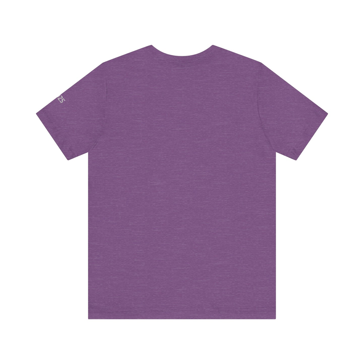 LMX - God Never Left You Graphic Tee