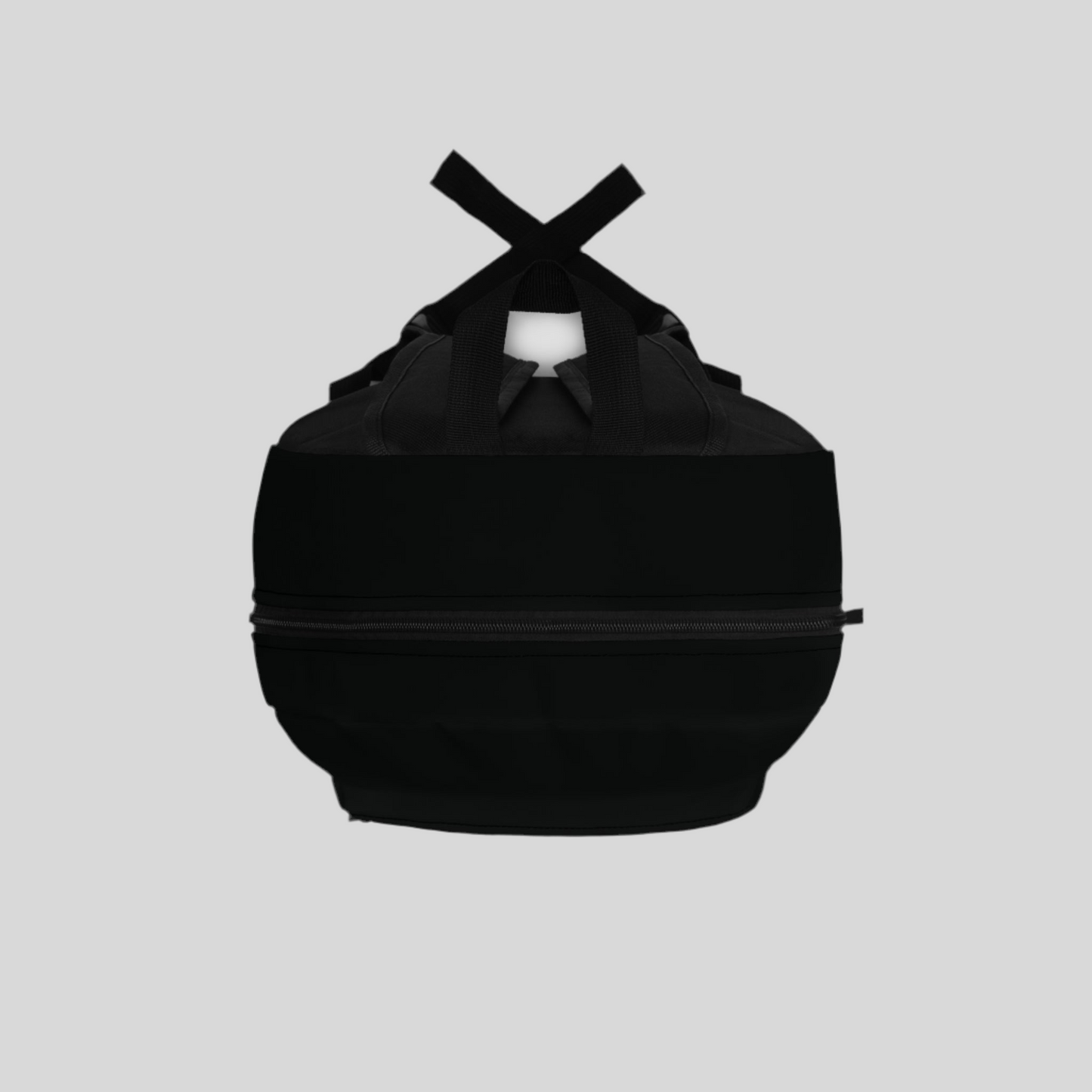 LMX Studio Backpack — Minimal Logo Edition